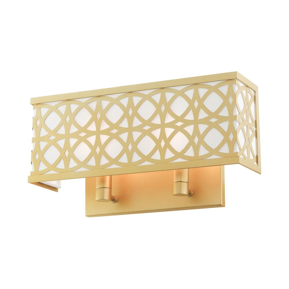 Livex Lighting 49877-33 b090000 - View #4