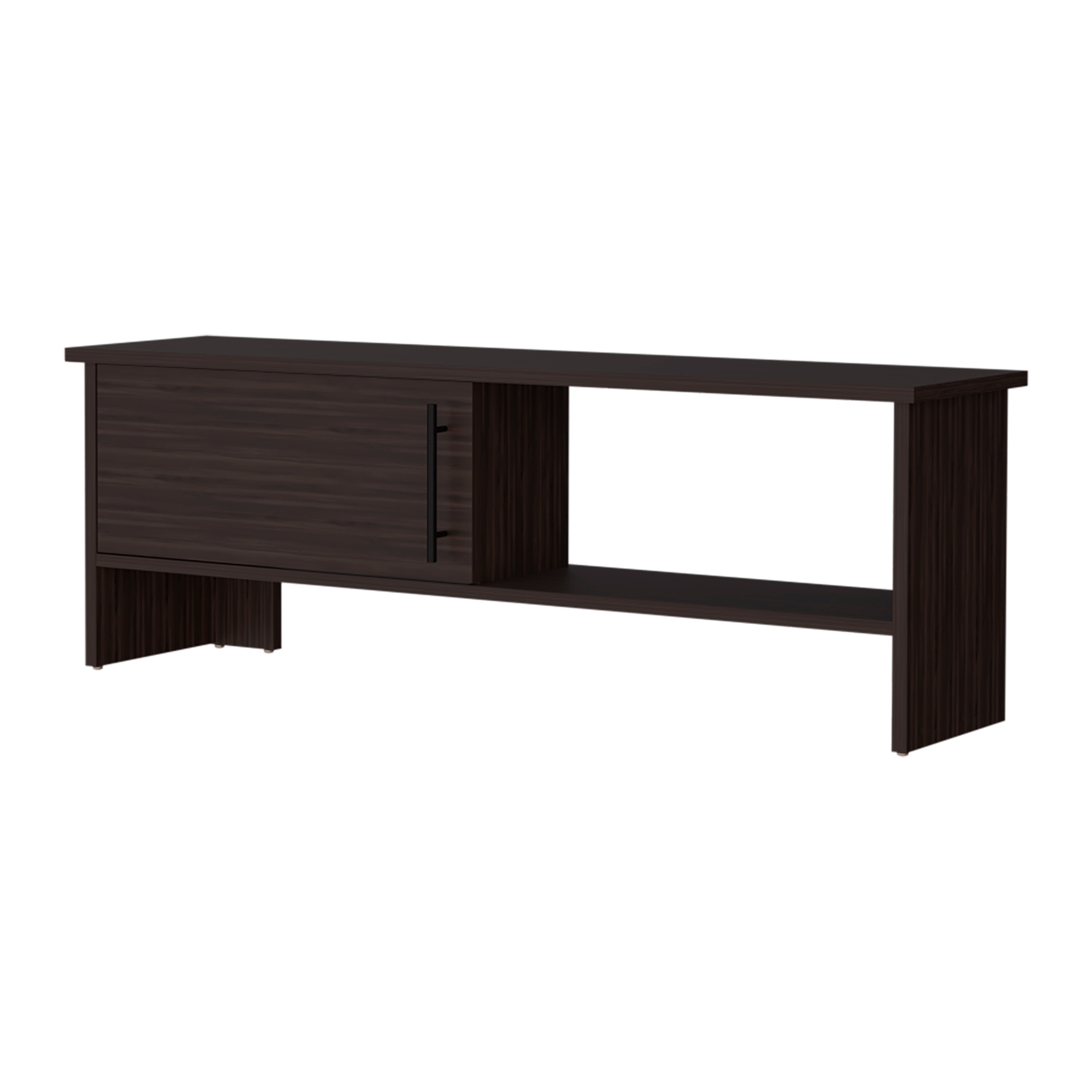 FAVSH LYON-B128P263718 Tv-Stands - View #2