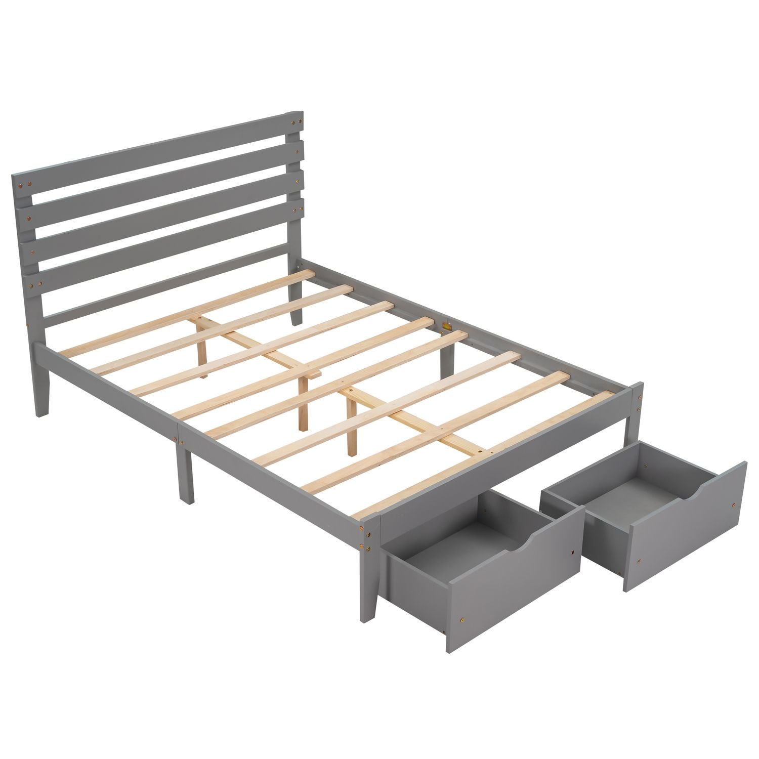 JASMODER WF197752AAE beds - View #6