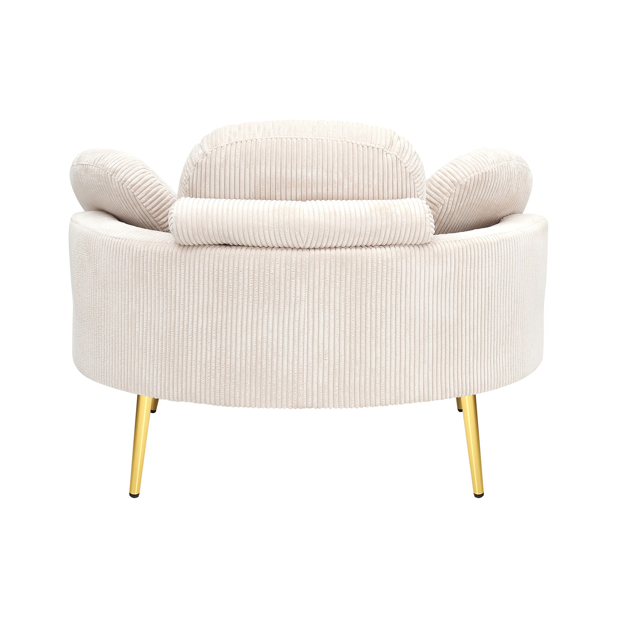 Bybafun YD2700067 Sofas-Loveseats - View #12