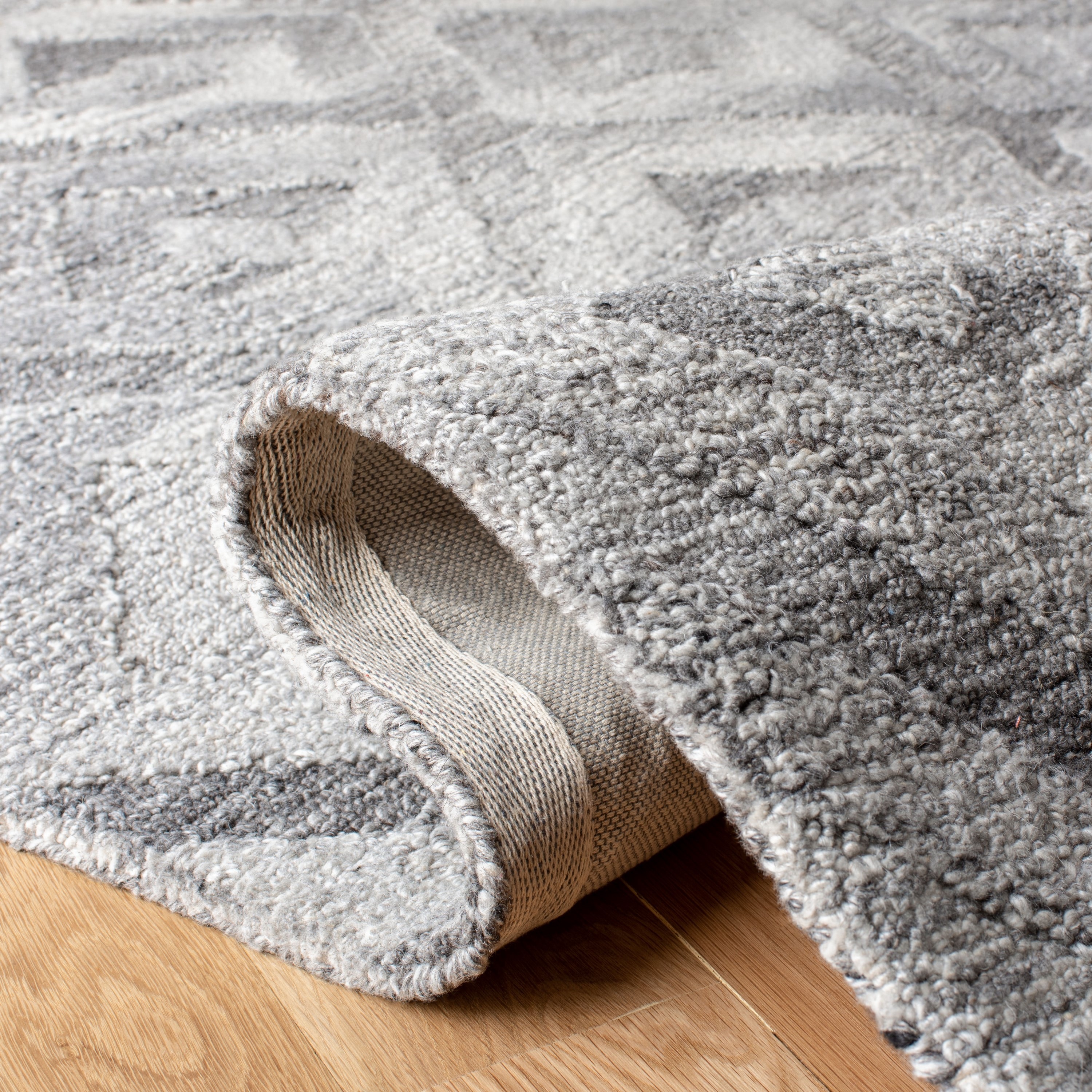Safavieh ABT635F-28 rugs - View #5