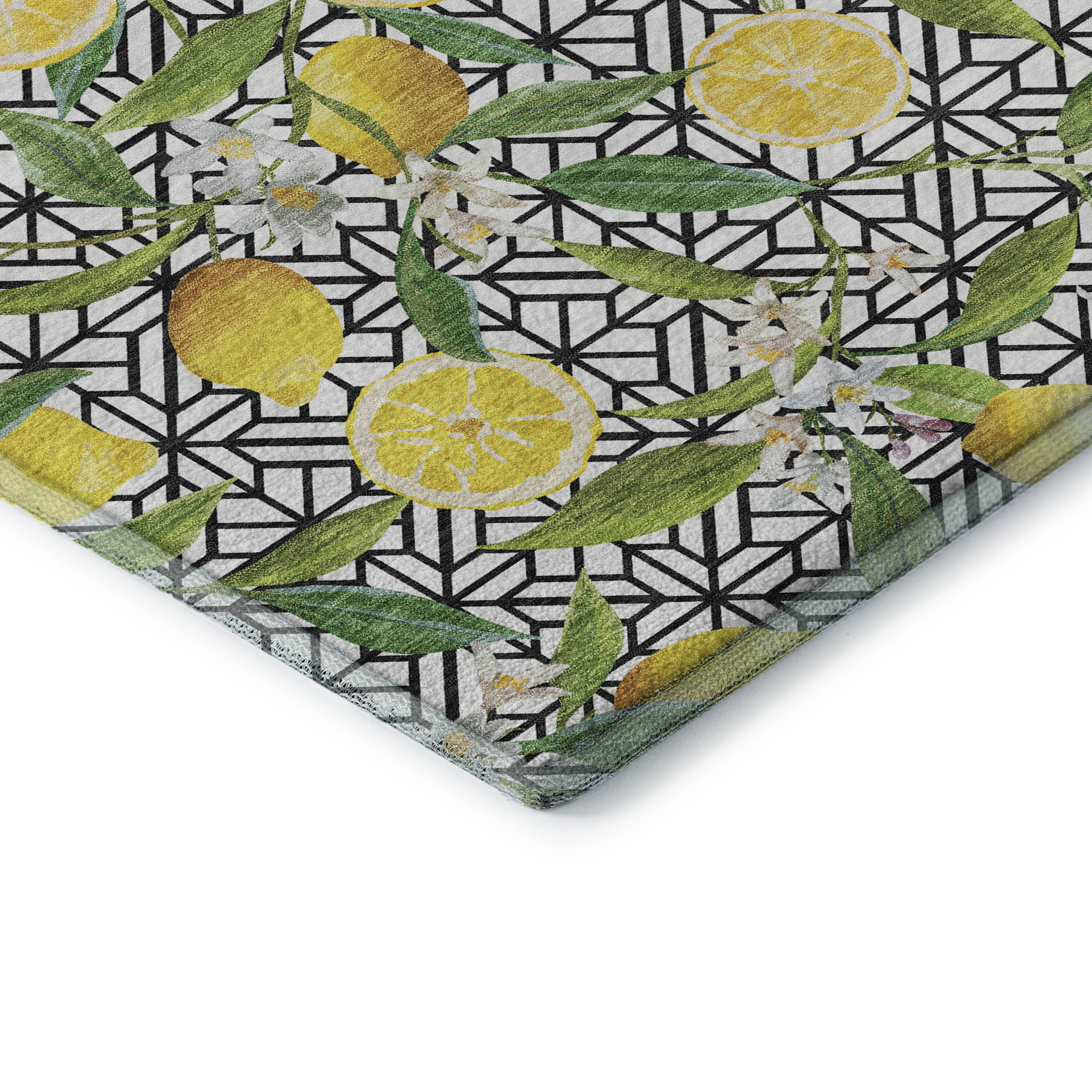 Addison Rugs AMF160YE20X30 rugs - View #4