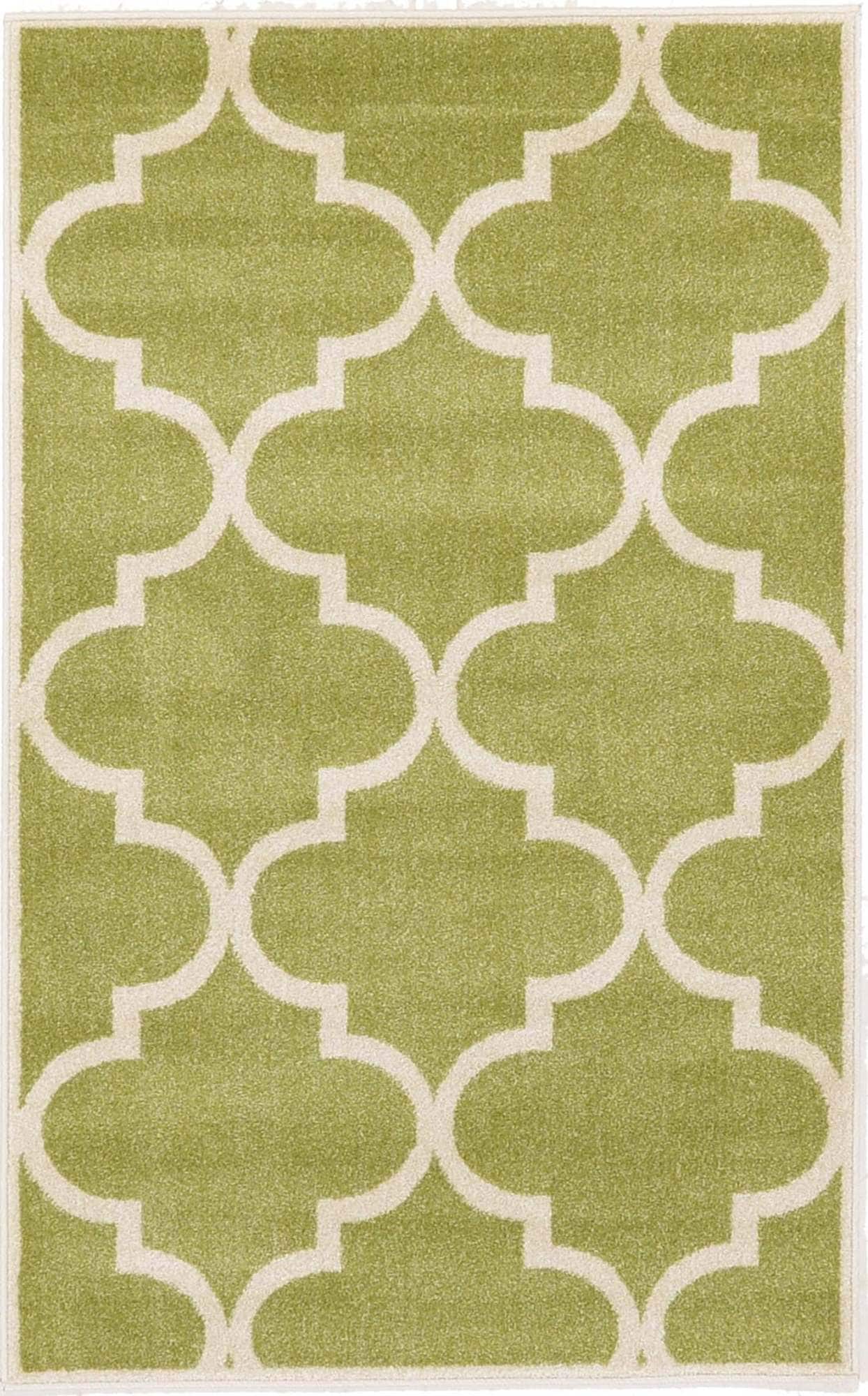Unique Loom 3116426 rugs - View #2