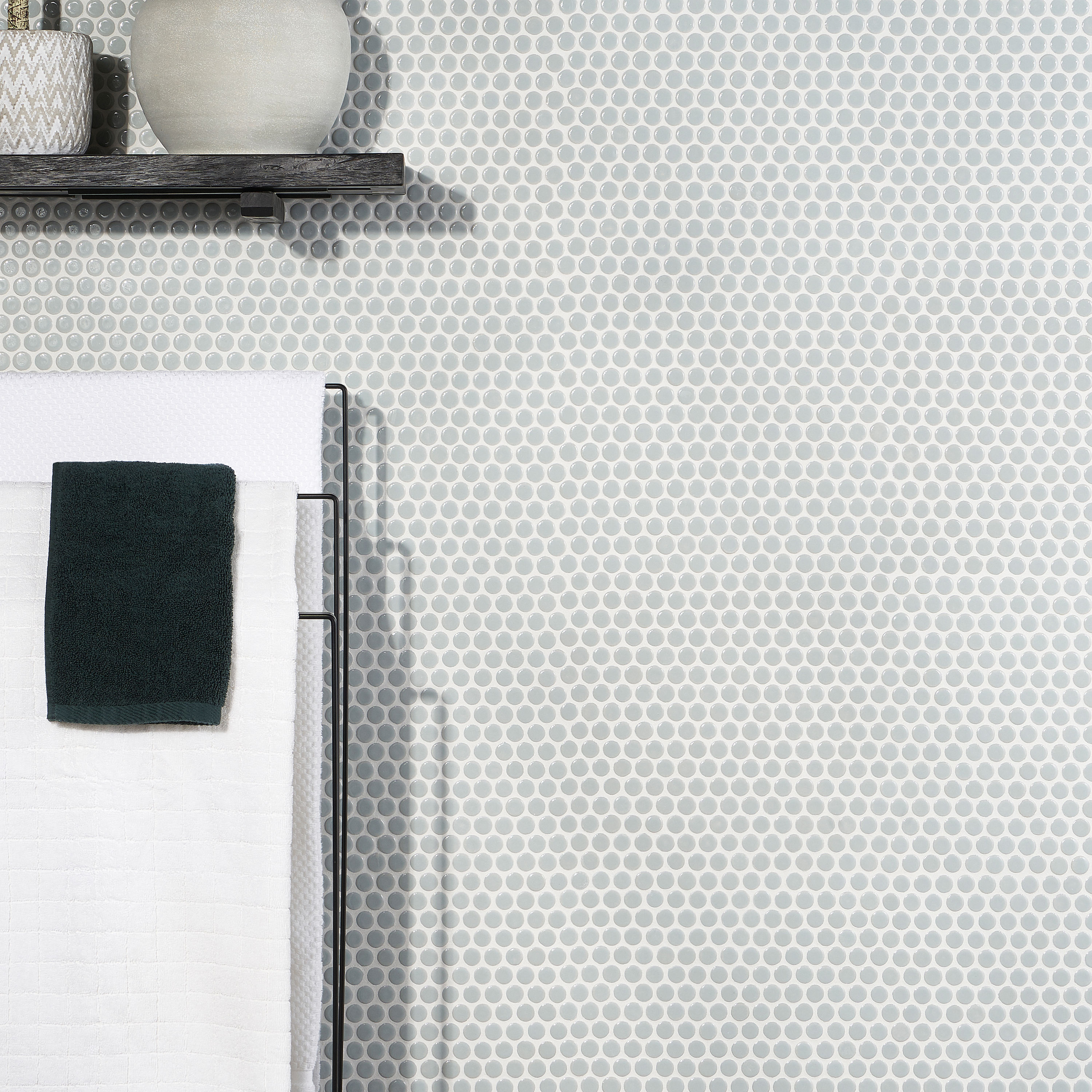 Artmore Tile EXT3RD103312 Tile-Samples - View #2