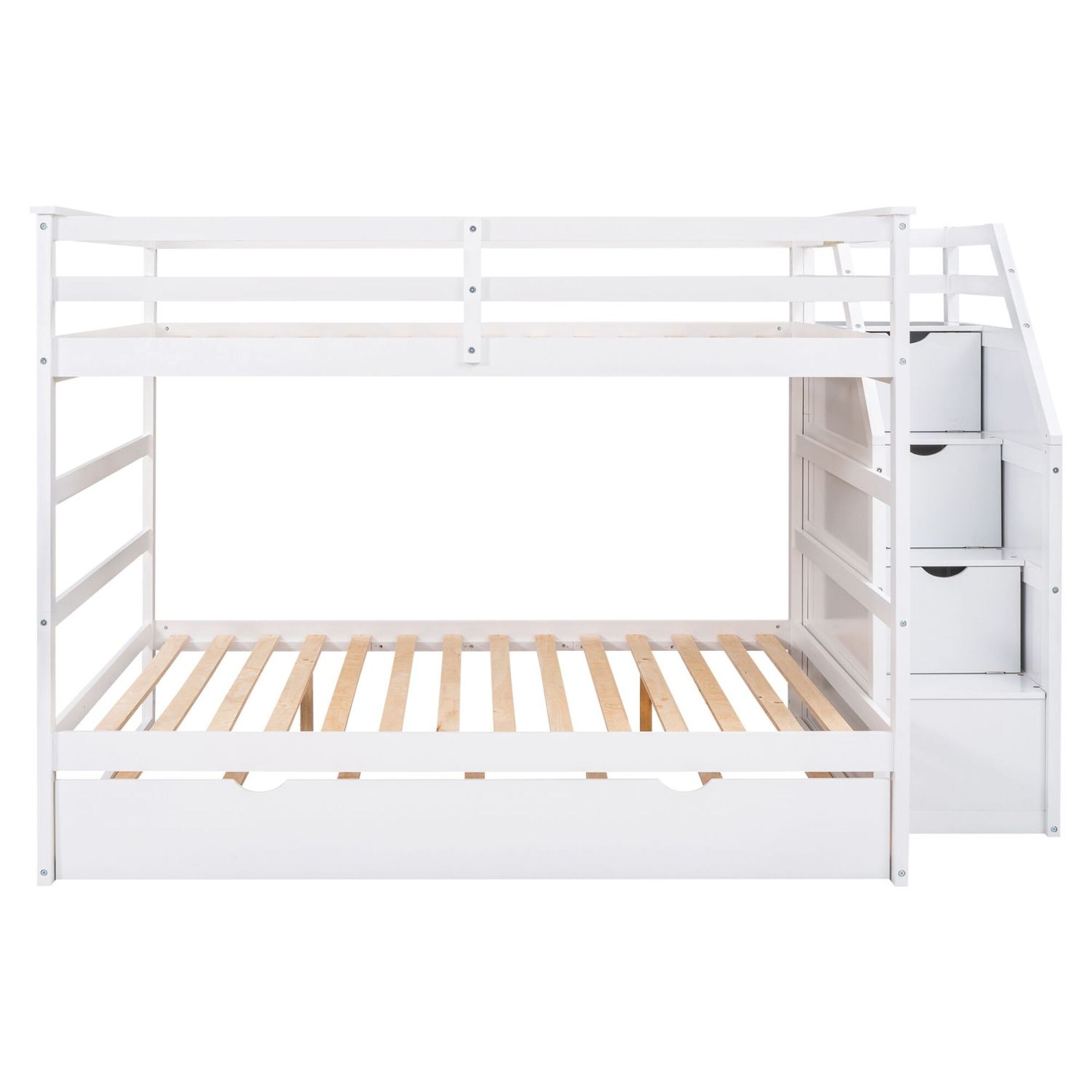 JASMODER LT000264AAK beds - View #8
