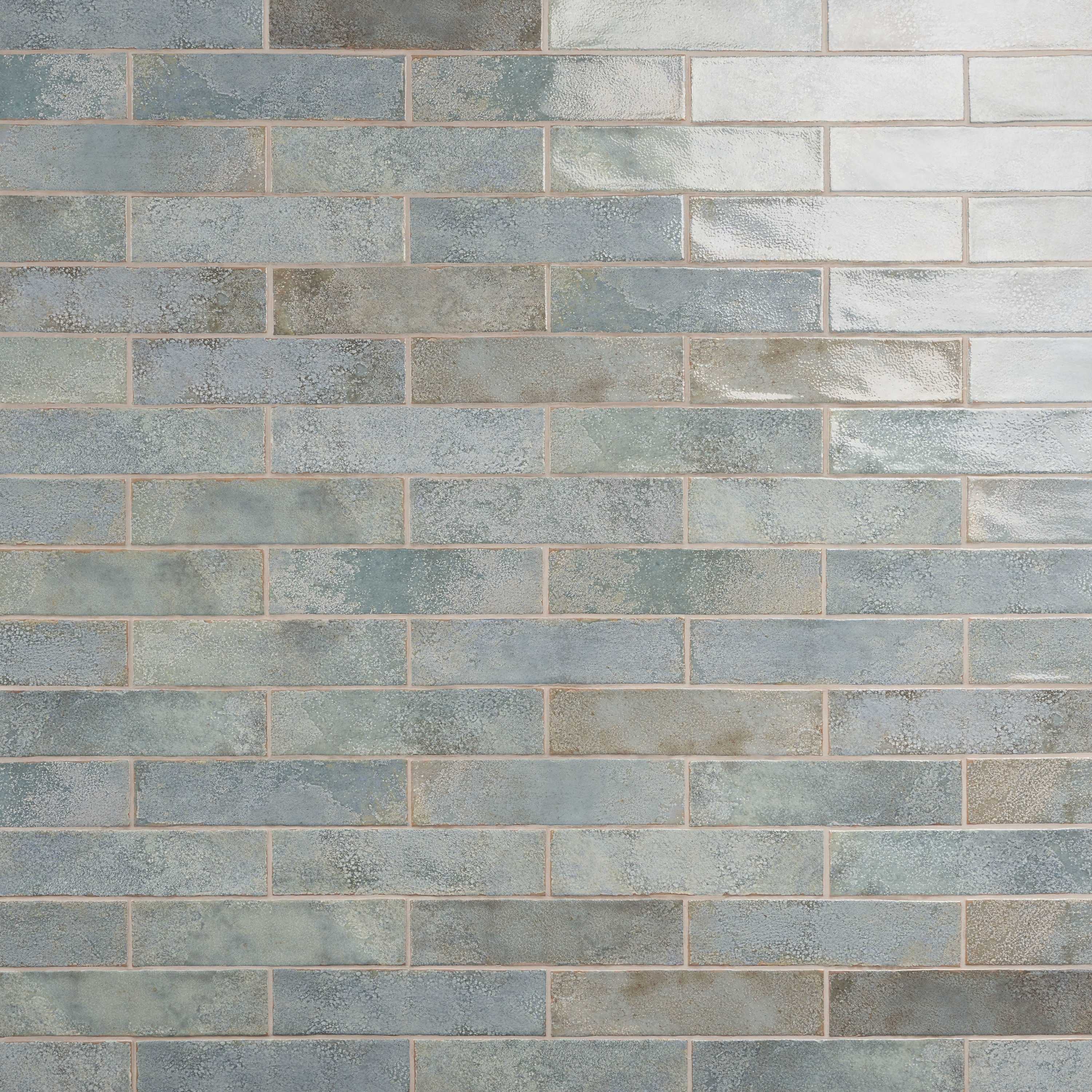 Artmore Tile EXT3RD107689 Ceramic-Tile - View #4