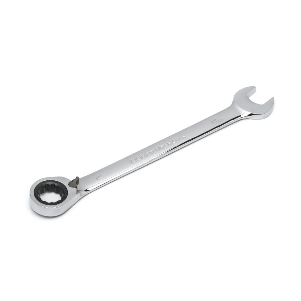 KD Tools 9509N  - View #4