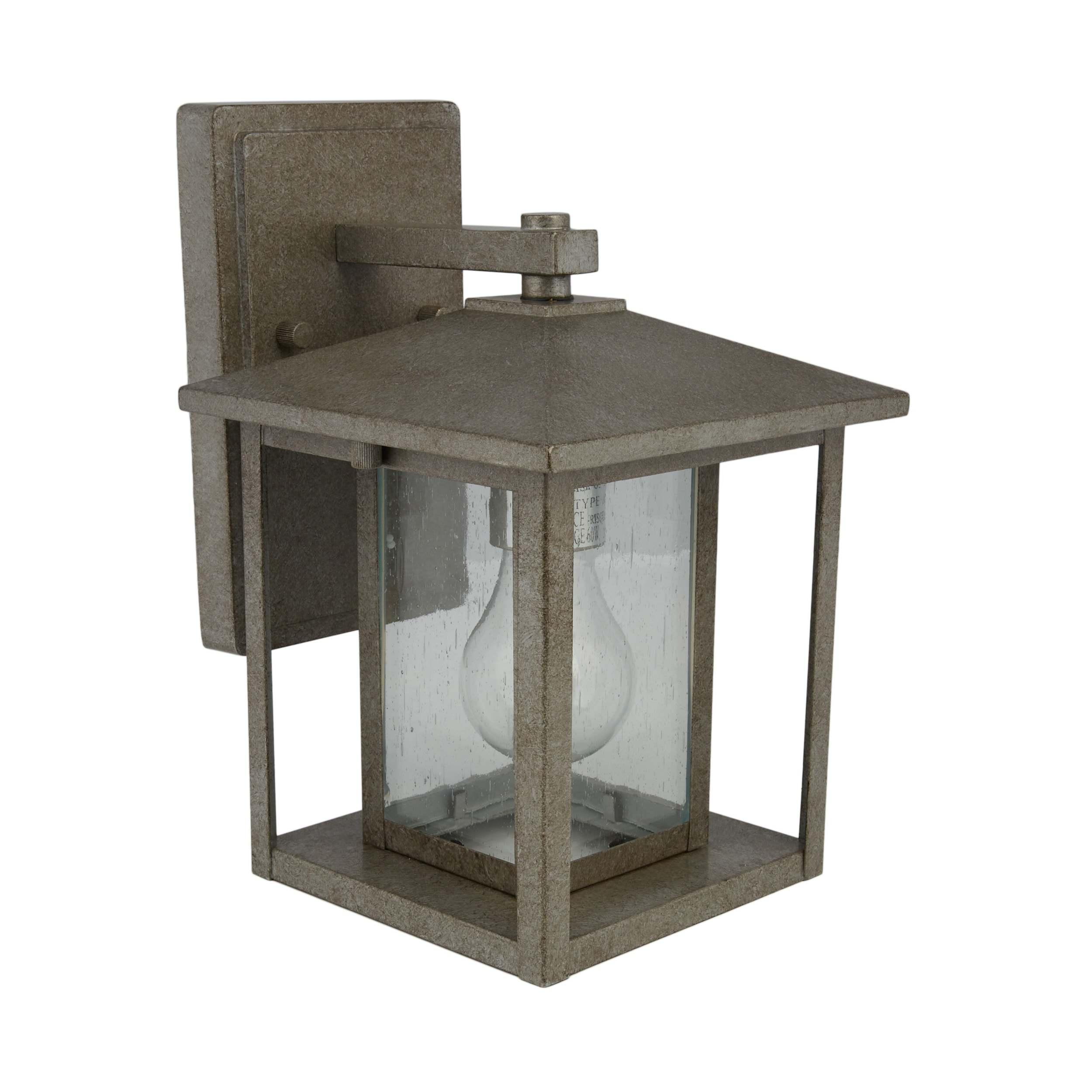 Generation Lighting 88025-57 Outdoor-Wall-Lighting - View #10