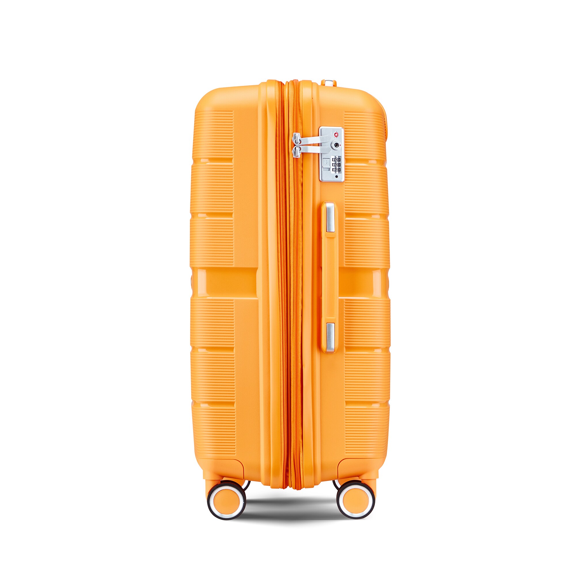 SINOFURN SYD9200004OR Luggage-And-Luggage-Sets - View #12