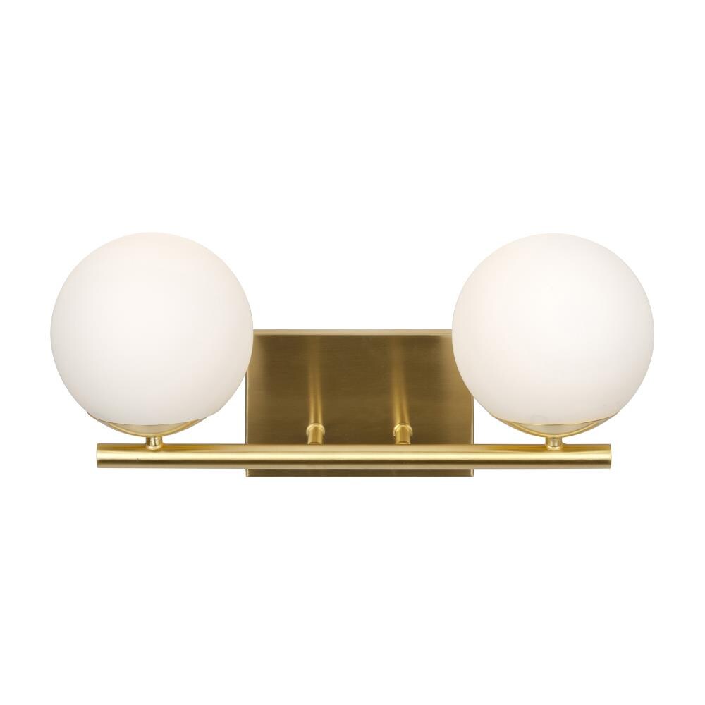 Forte Lighting 5745-02-12 b089995 - View #4