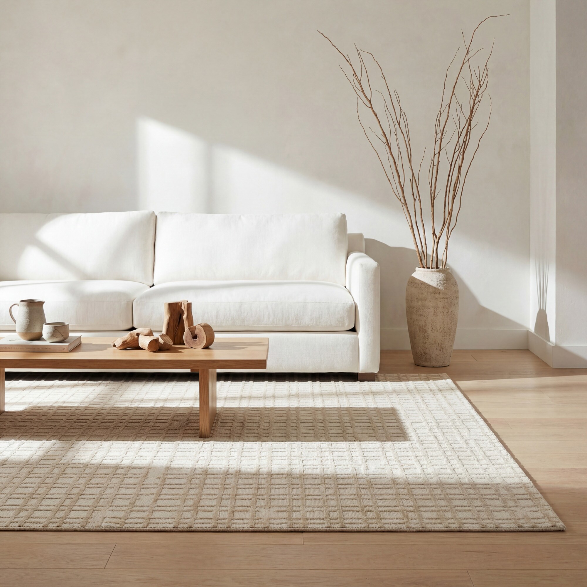 nuLOOM 200MEGR28A-406 rugs - View #9