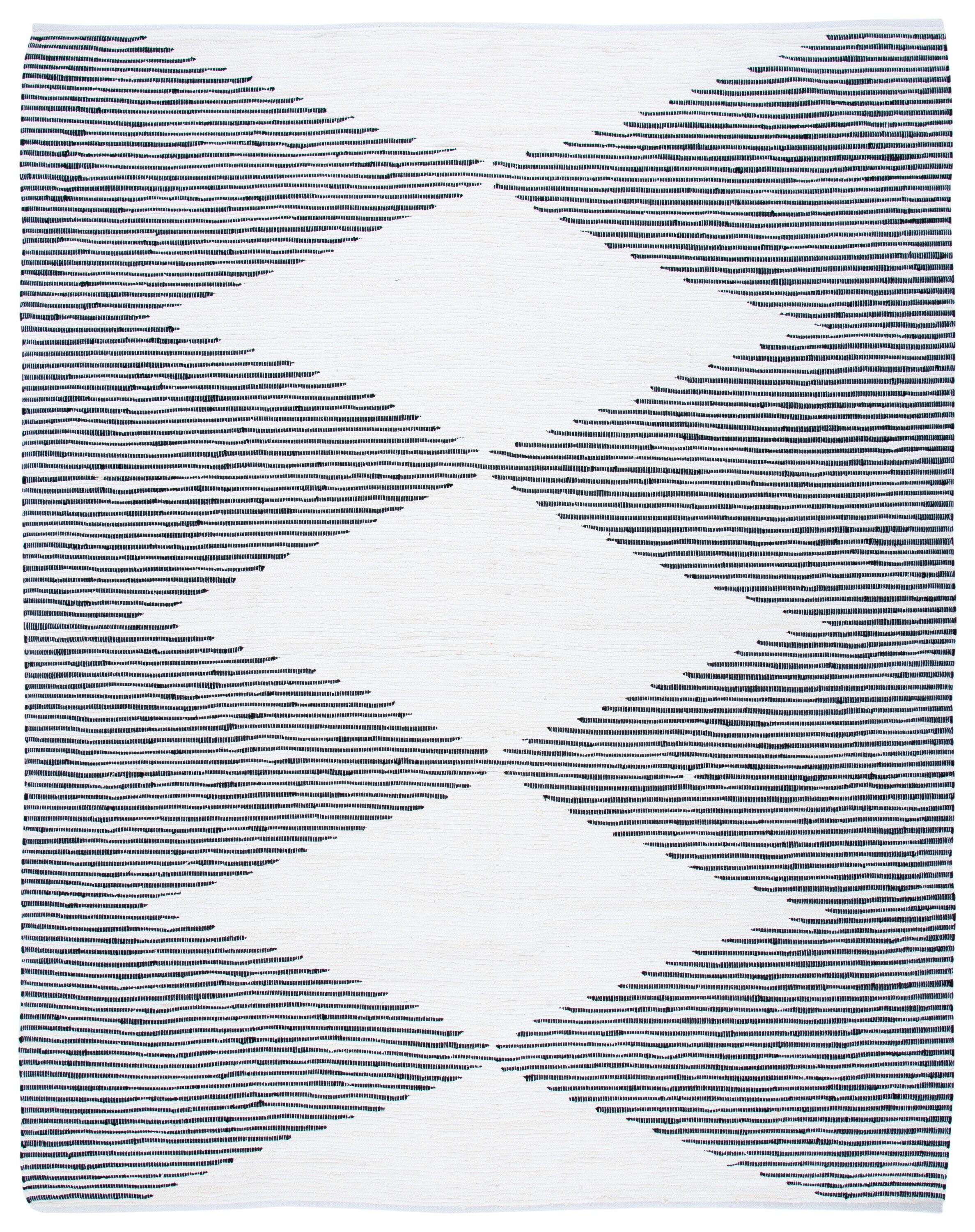 Safavieh KLM708N-8 rugs - View #2