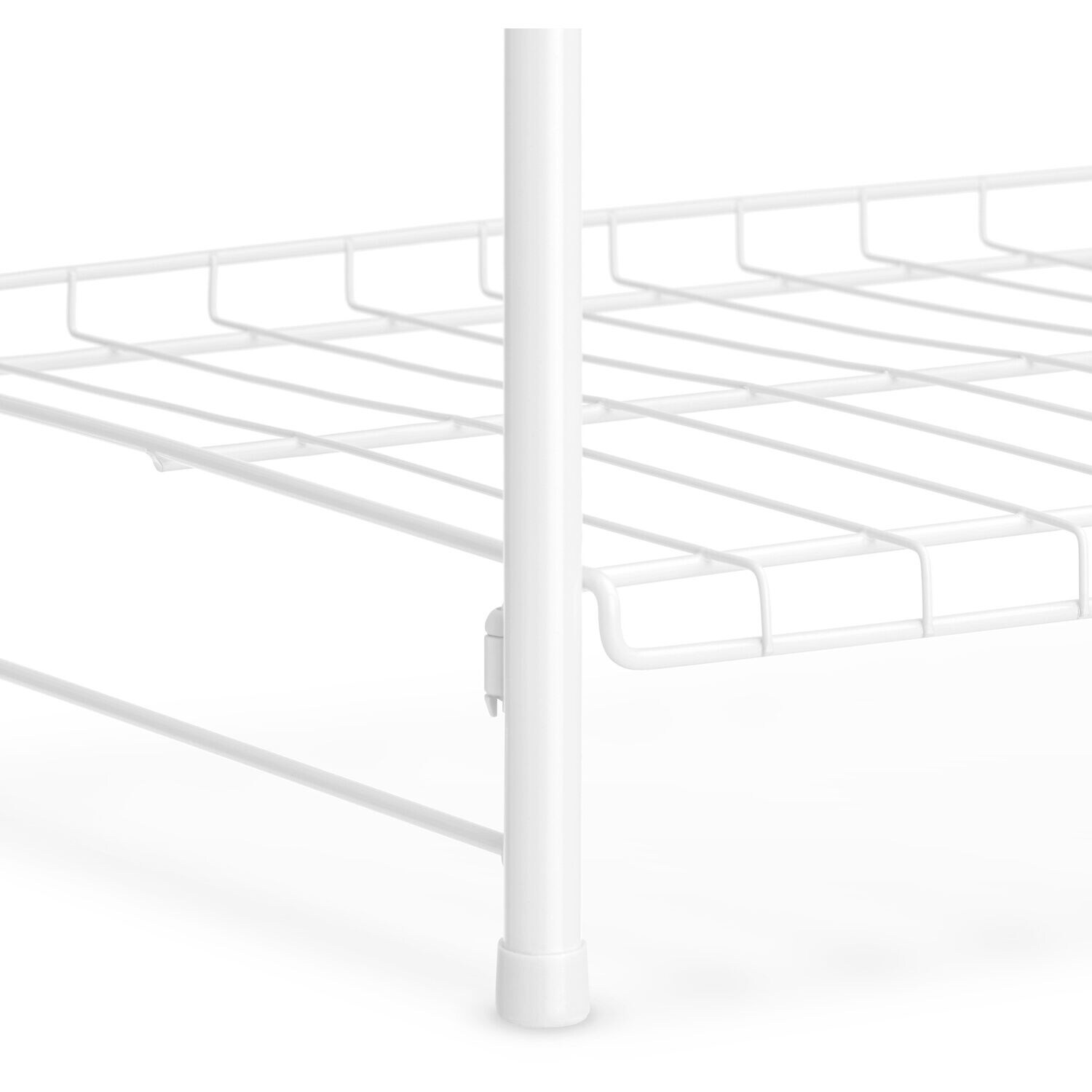 Whitmor 6023-4139-CB Shoe-Racks - View #9