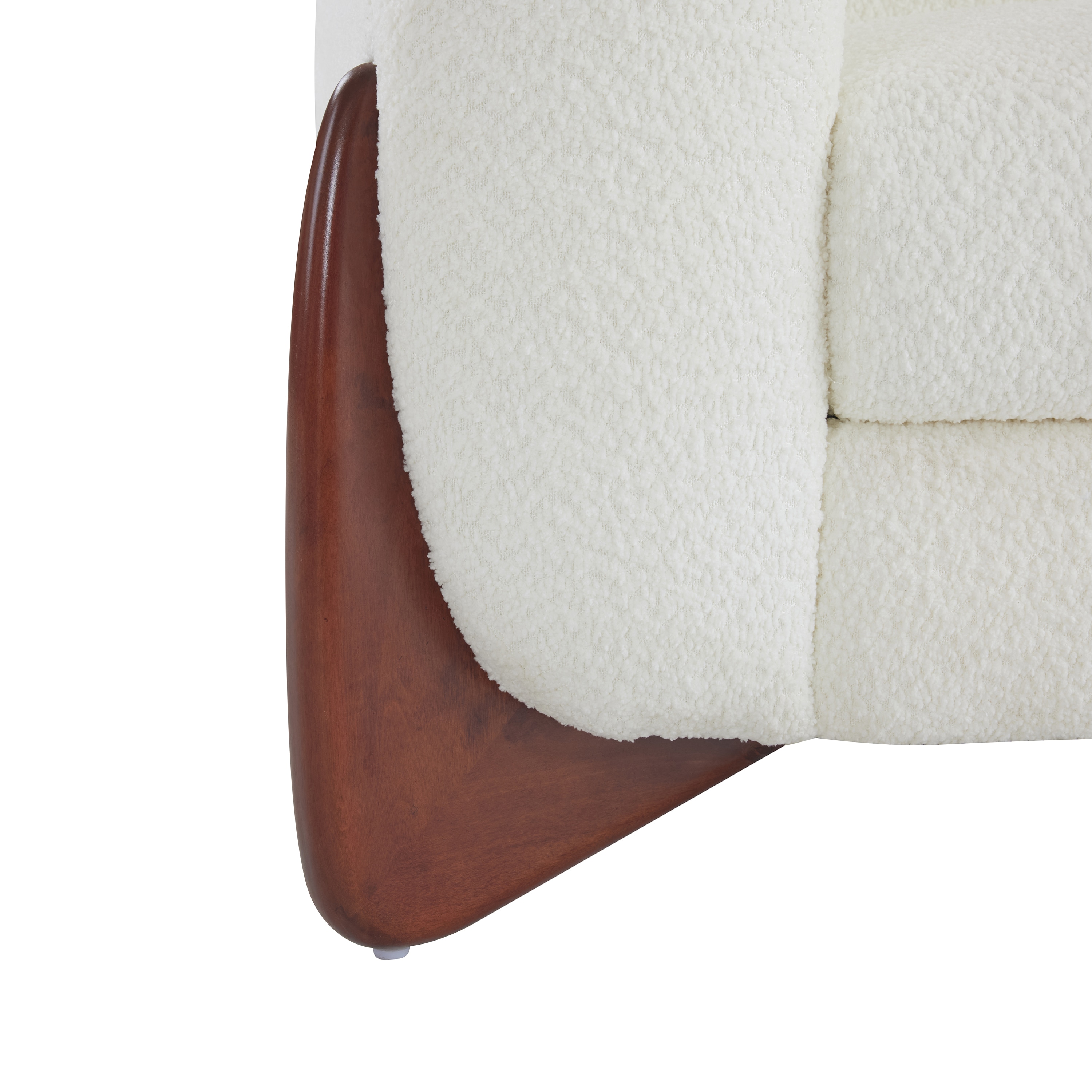 Christopher Knight Home 320279 Sofas-Loveseats - View #12