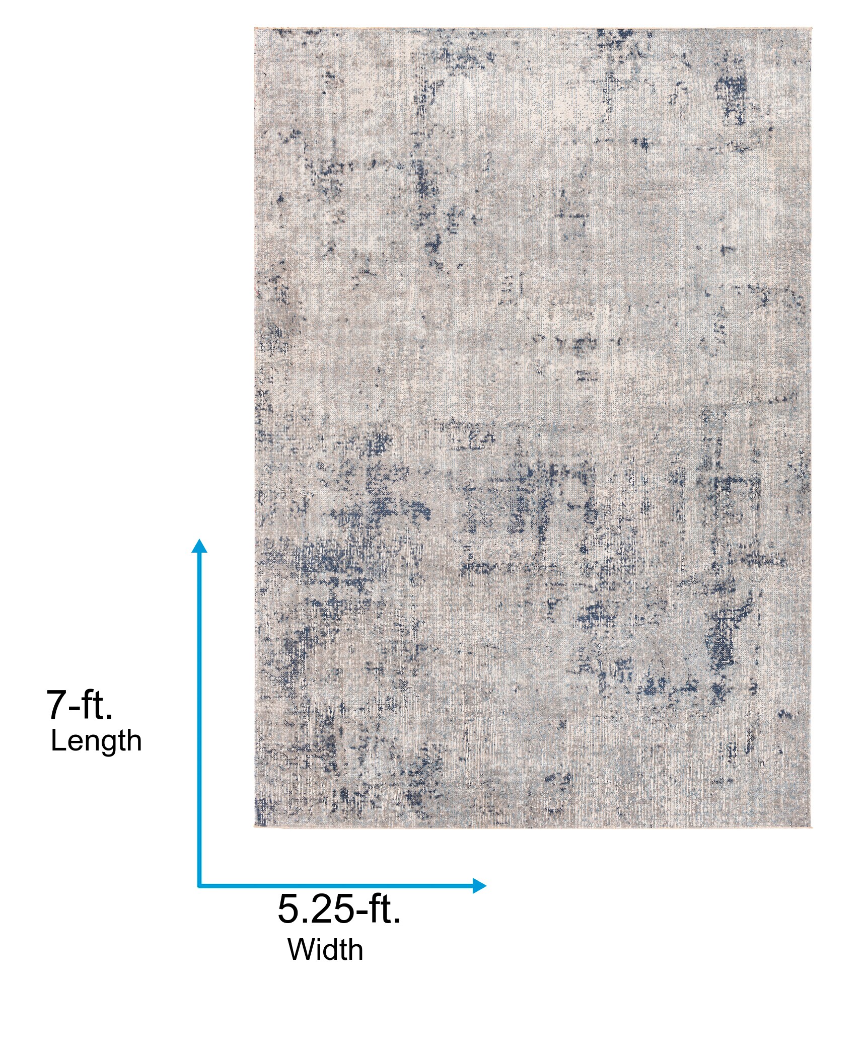 Livabliss HTB2302-537 rugs - View #8