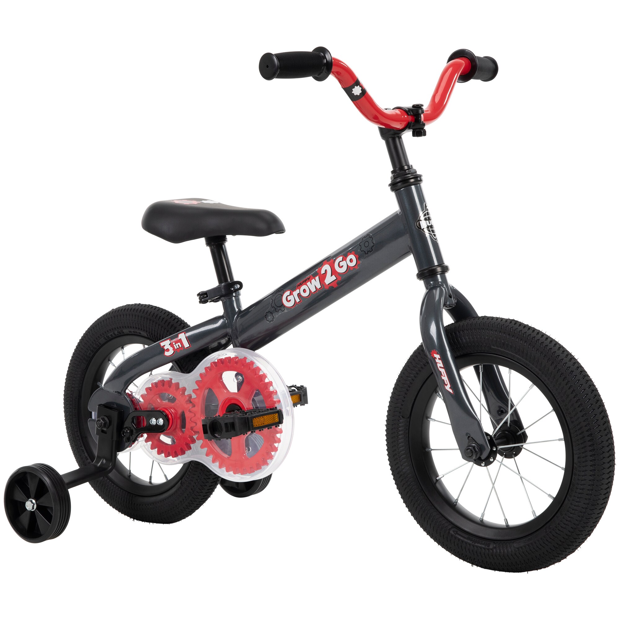 Huffy 2024 balance bike