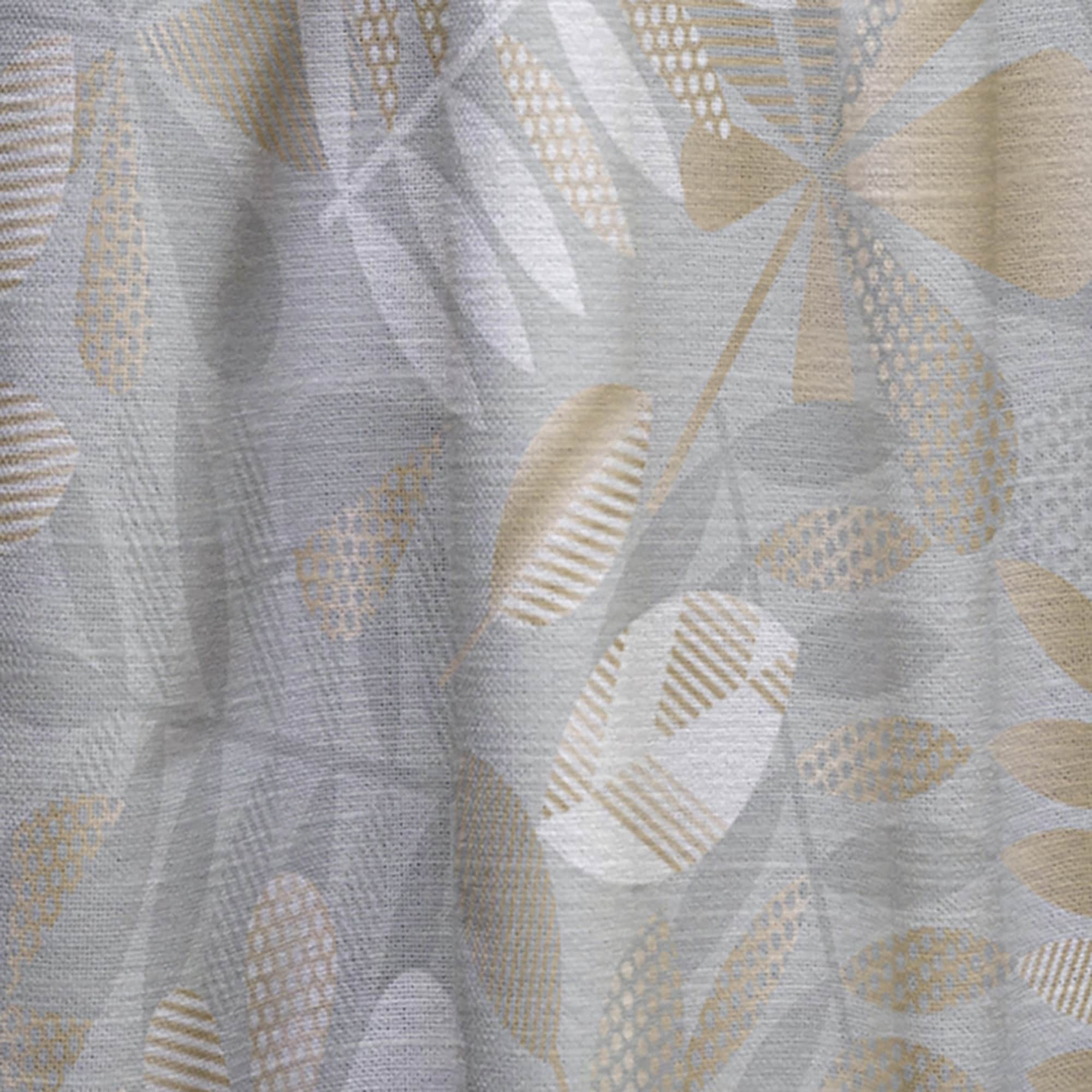 Designart CTN24621-52-63 curtains - View #5
