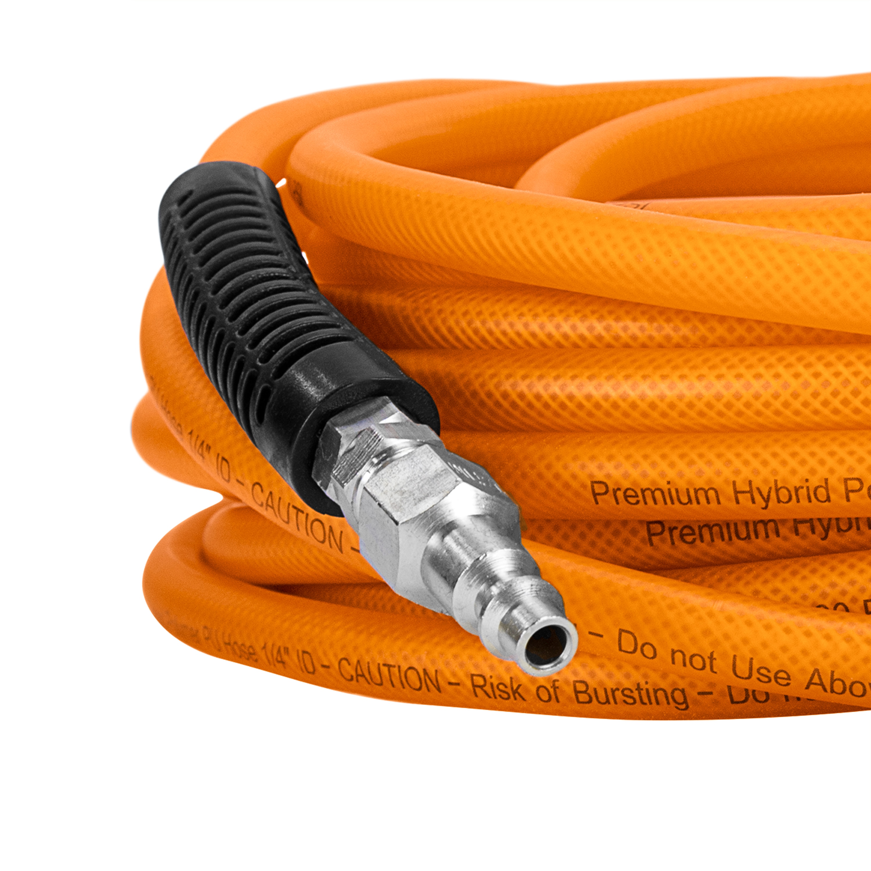 FREEMAN P1450RPUWF Air-Tool-Hoses - View #3