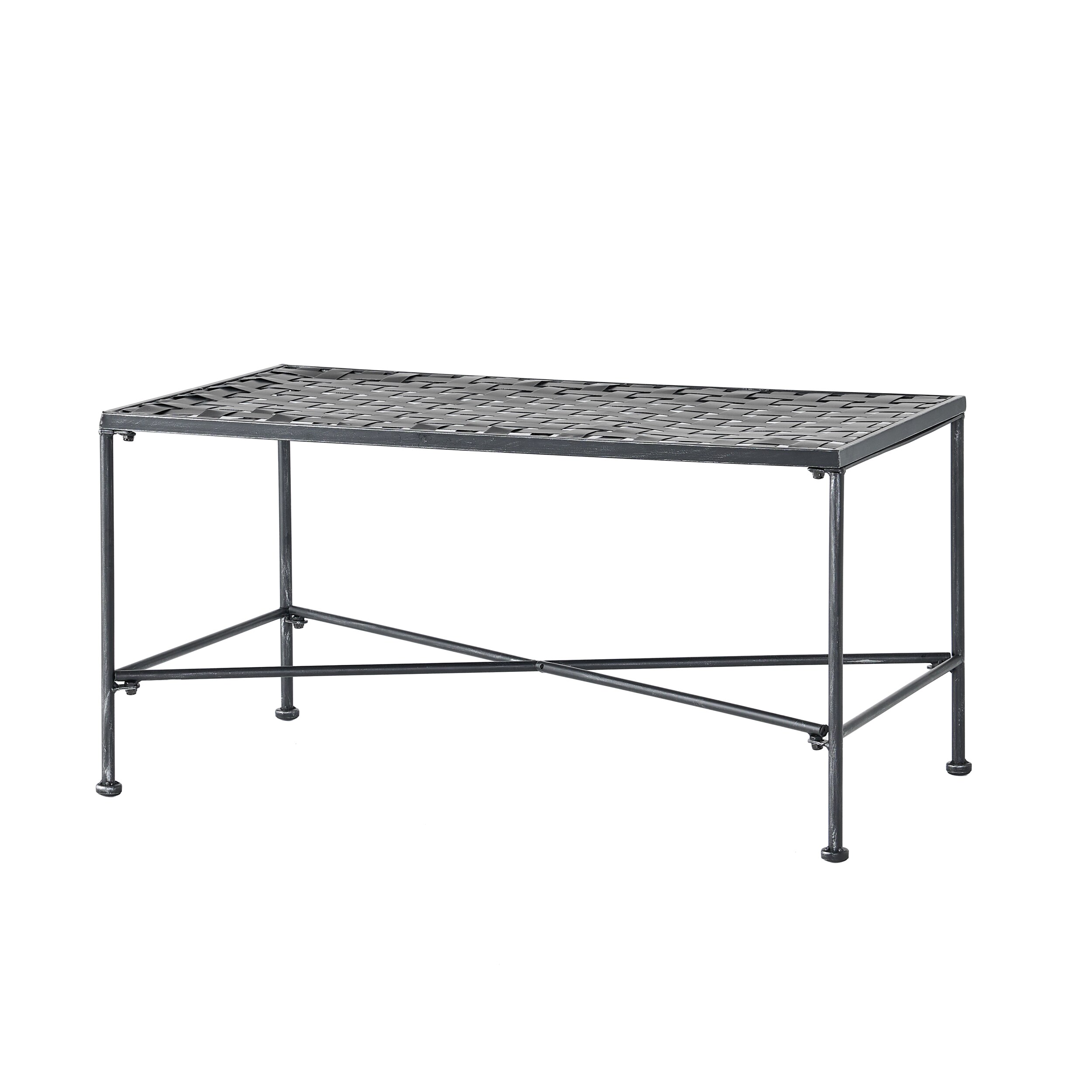Moda Furnishings MD57639.00 Patio-Tables - View #4