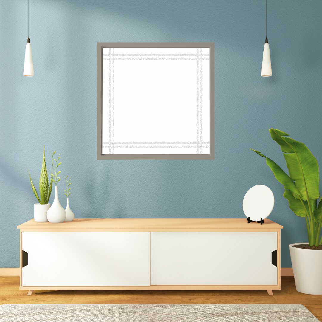 Hy-Lite DF4747PRAIV1500DW Specialty-Windows - View #2