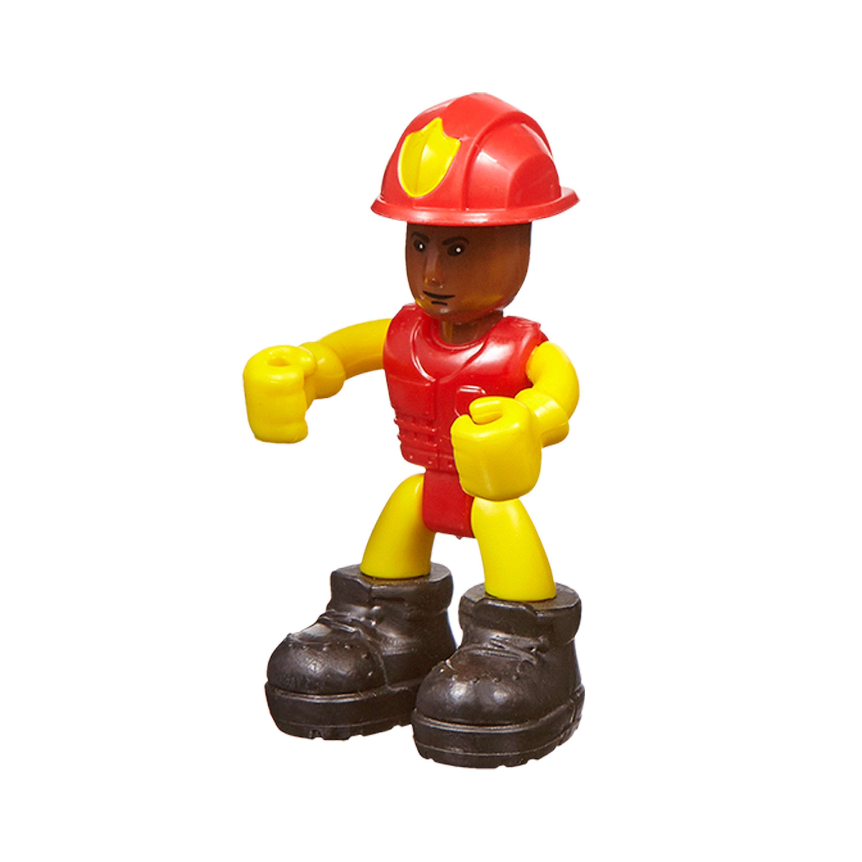 NIKKO TOYS 40042 Kids-Woodworking-Project-Kits - View #8