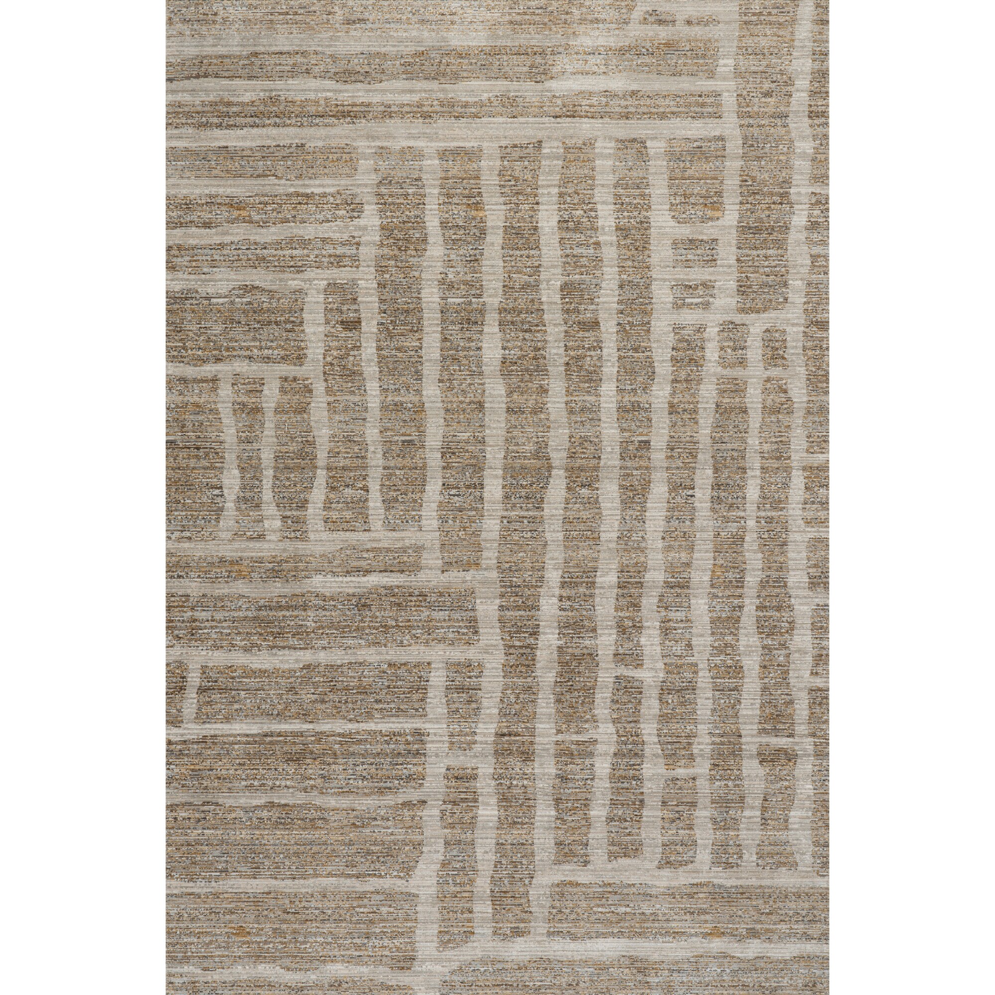 nuLOOM 200ECAT21A-75096 rugs - View #2
