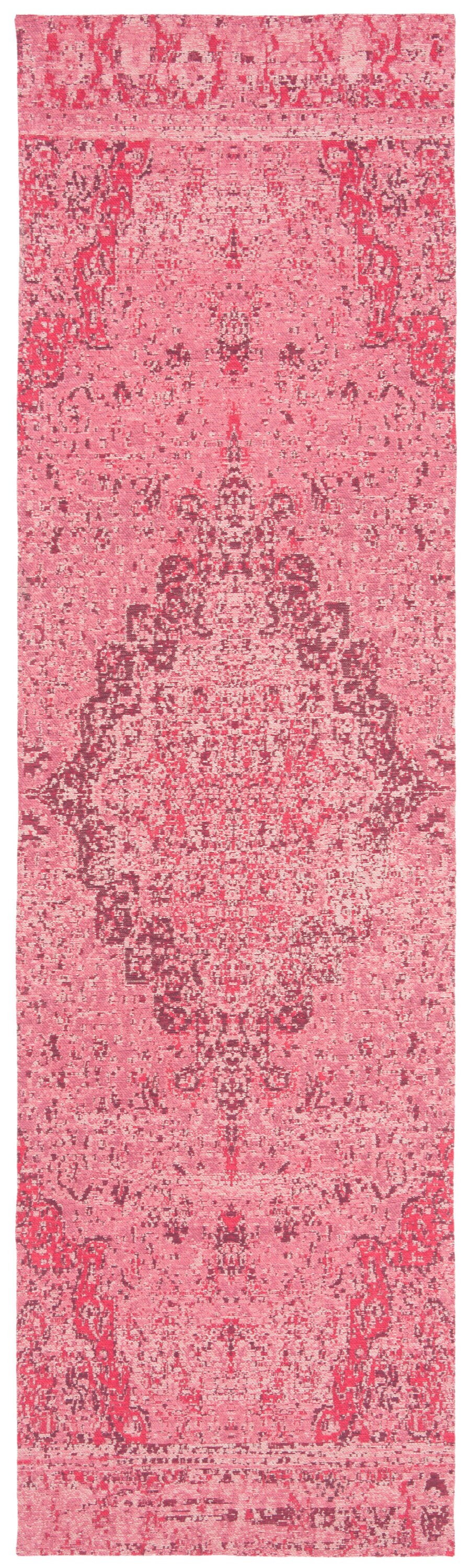 Safavieh CLV110R-28 rugs - View #2