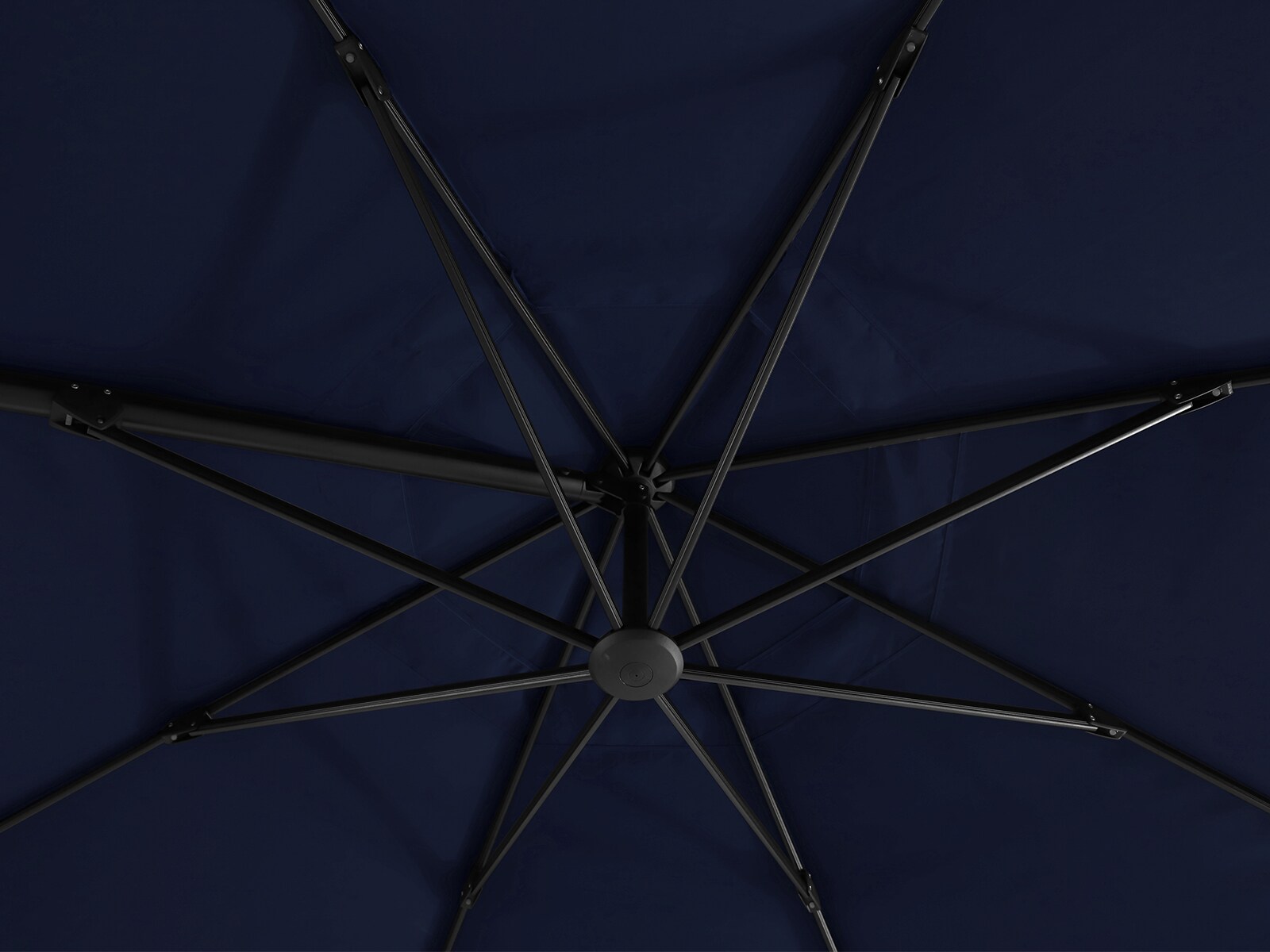 allen + roth URA058012BA Umbrellas-2 - View #21