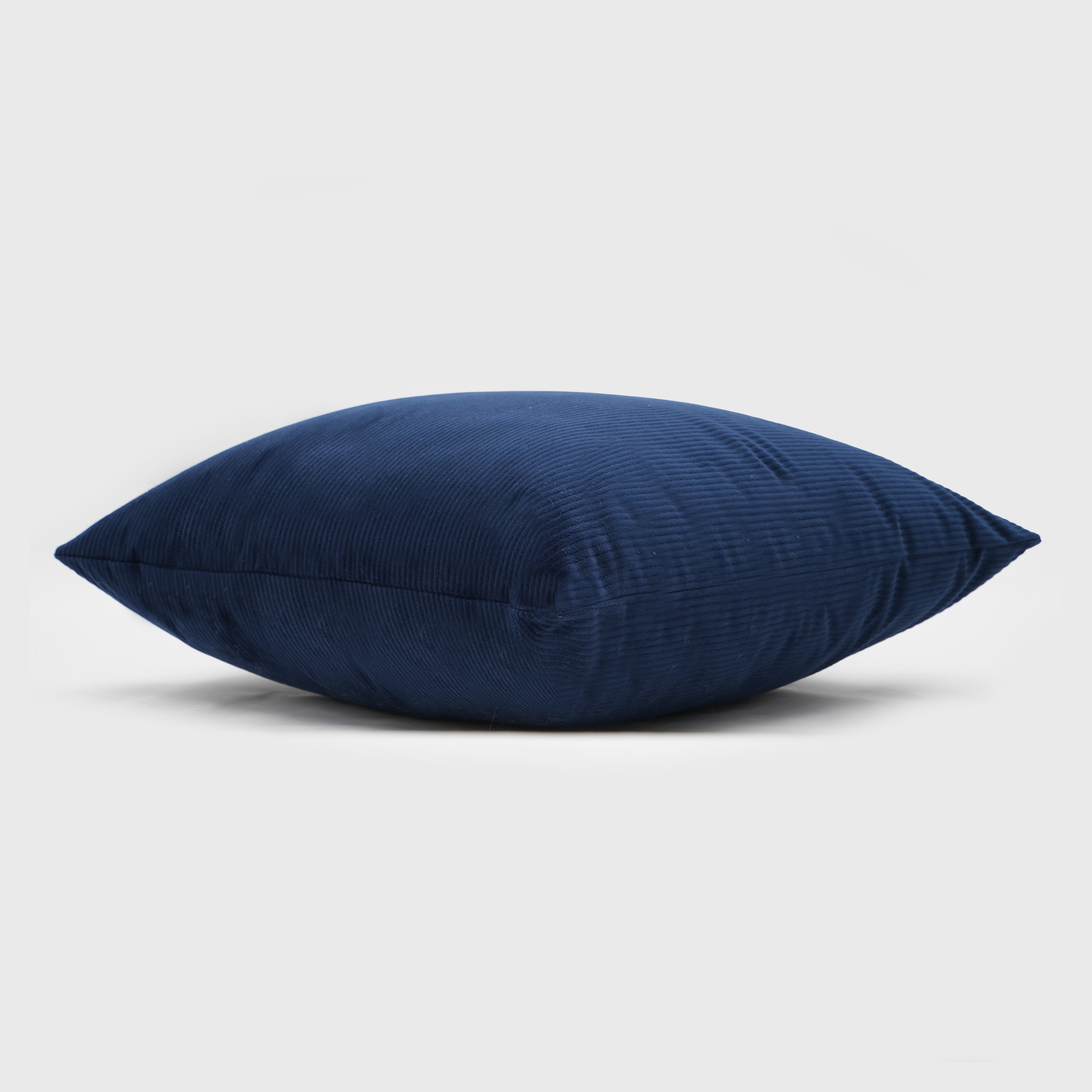 FRESHMINT EG7125870 Accent-Pillows - View #2