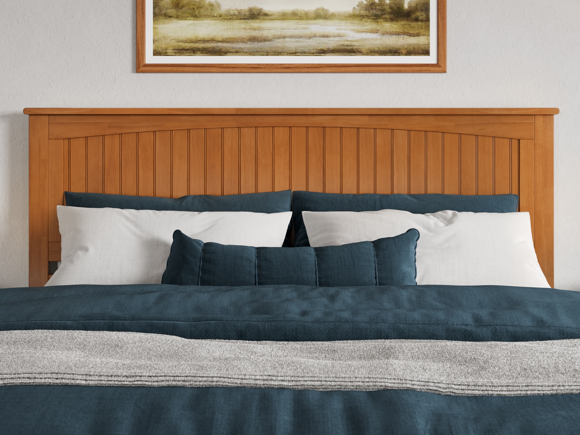 AFI Furnishings AR827705T beds - View #7