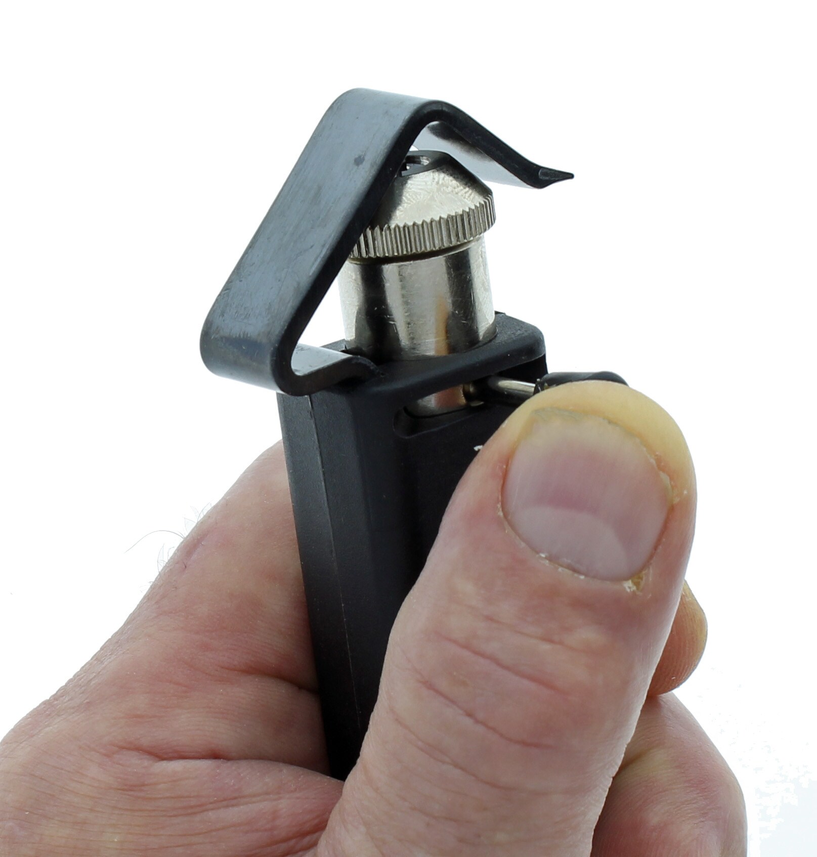 IDEAL 45-144 Wire-Strippers-Crimpers-Cutters - View #7