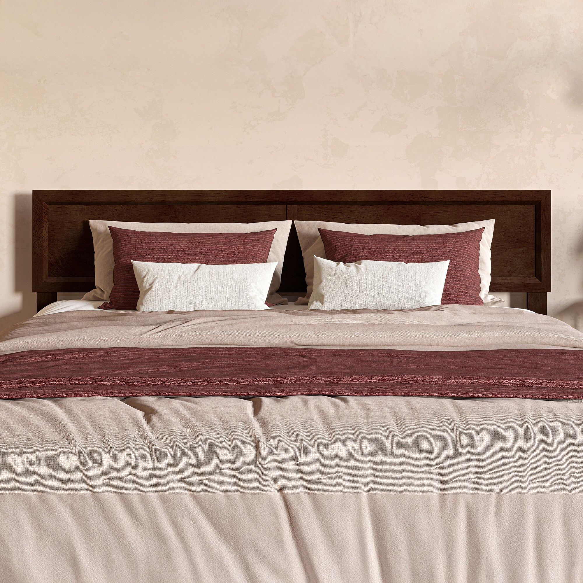 AFI AR8478054 beds - View #7