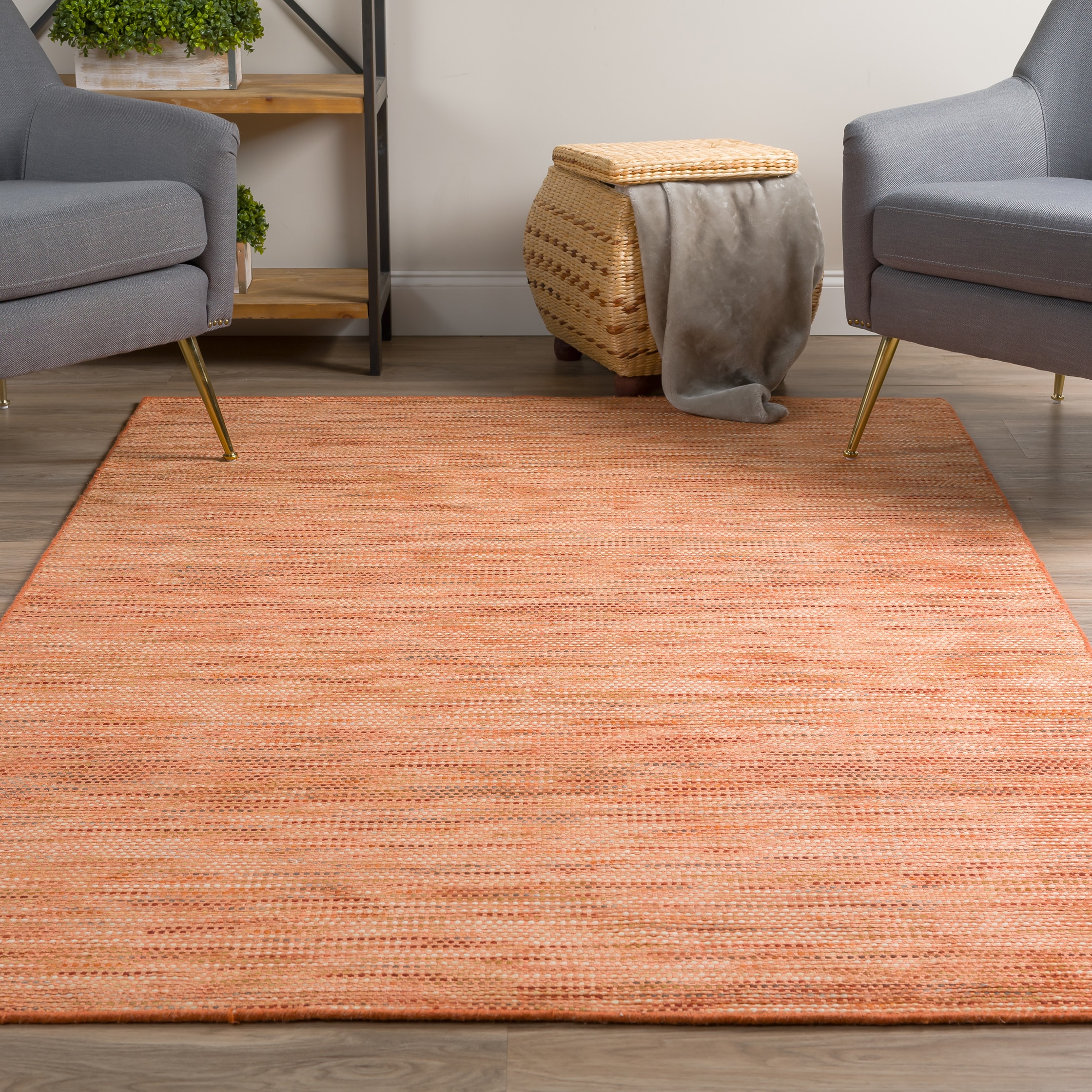 Addison Rugs APX31RU2X8 rugs - View #2
