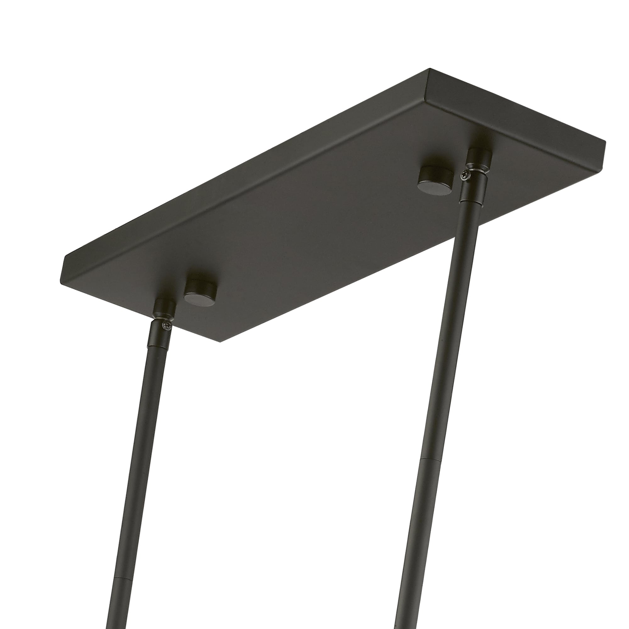 Livex Lighting 41155-04 b090015 - View #8