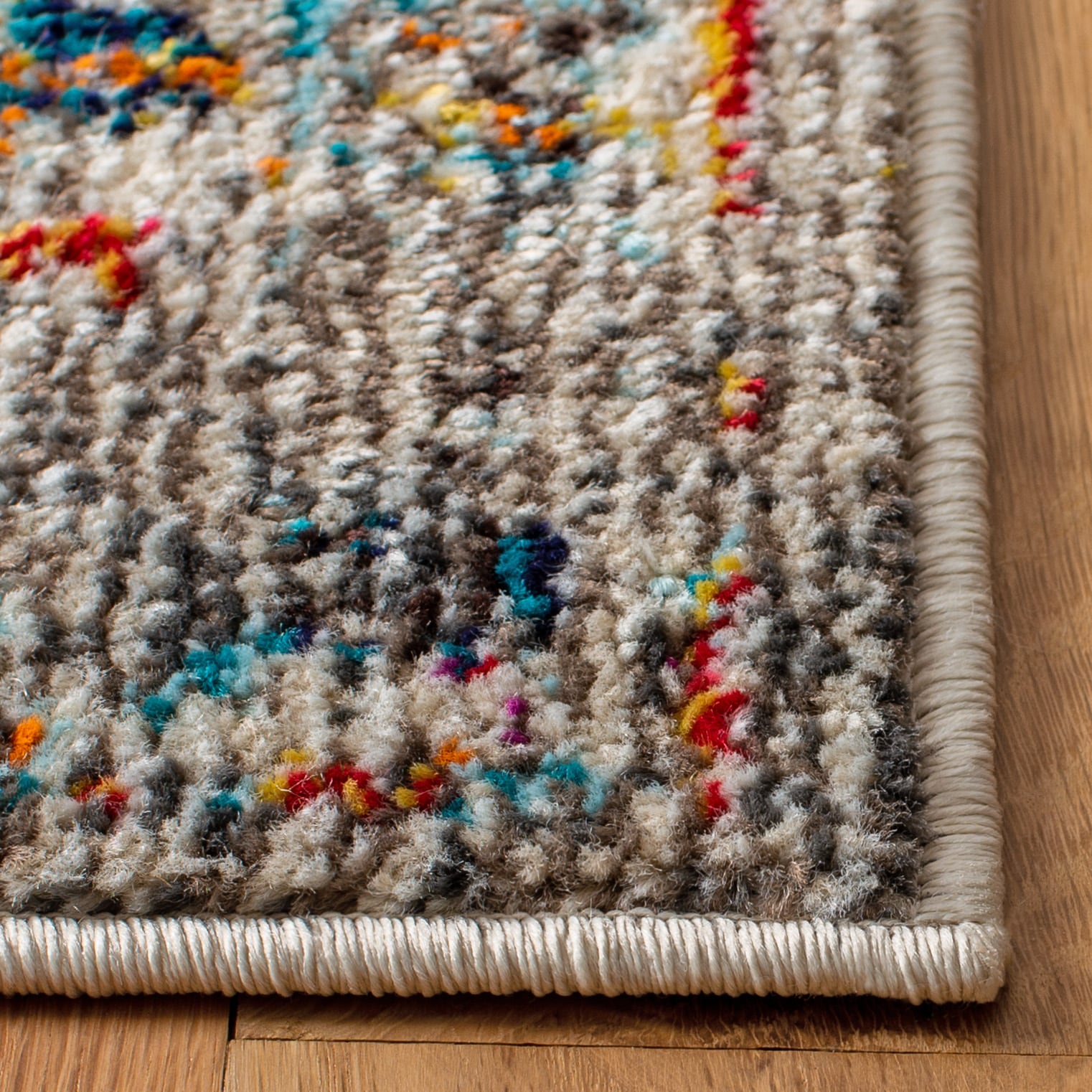Safavieh MAD474F-7R rugs - View #3