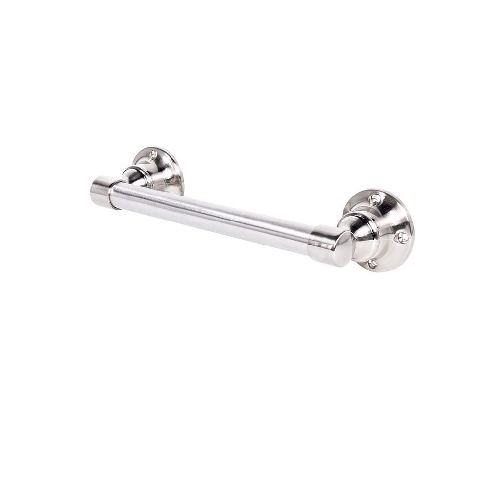 Project Source SC-50009-21 Grab-Bars - View #3