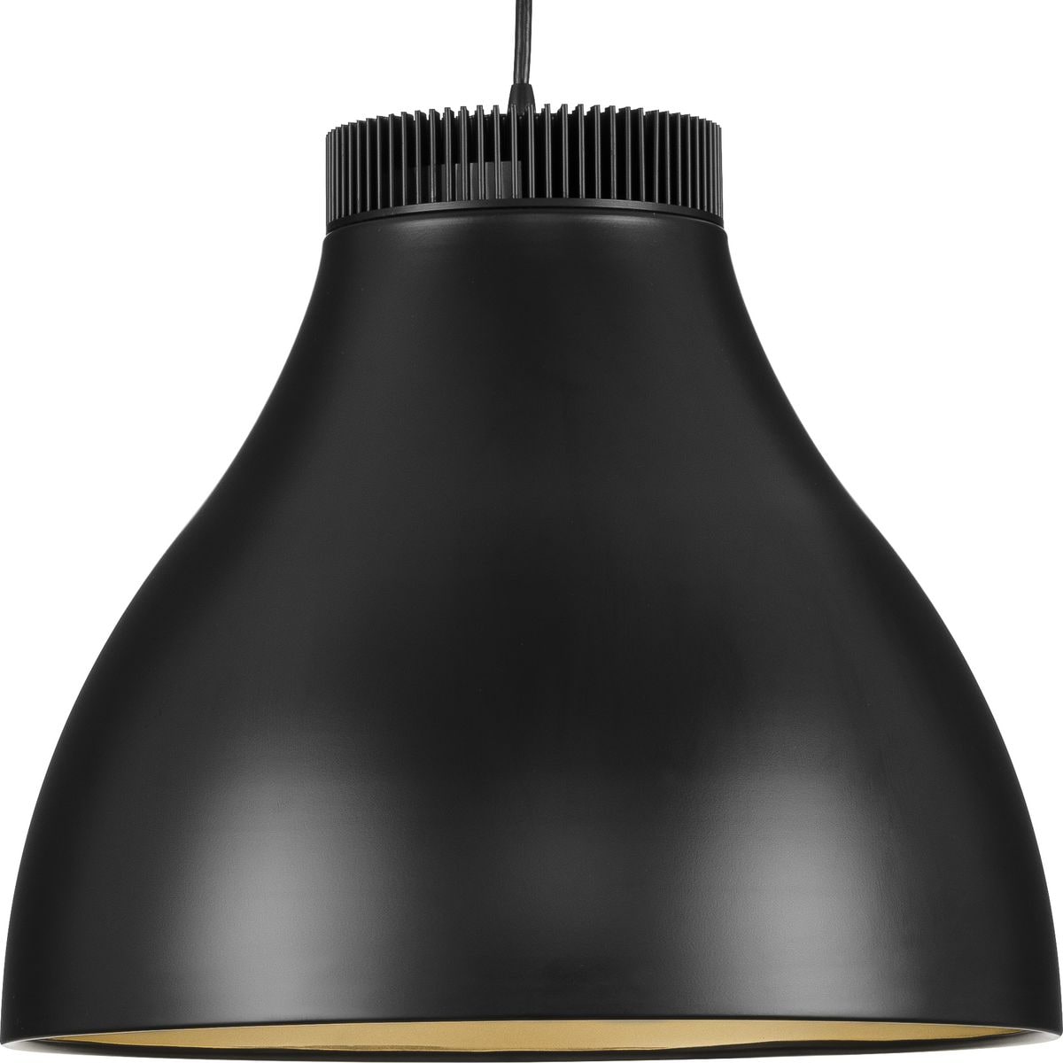 Progress Lighting P500373-31M-30 Pendant-Lights - View #3