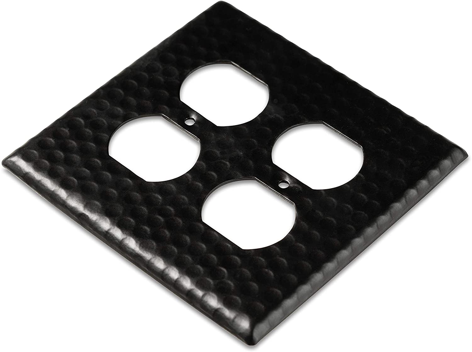Monarch Abode 19119 Electrical-Wall-Plates - View #4