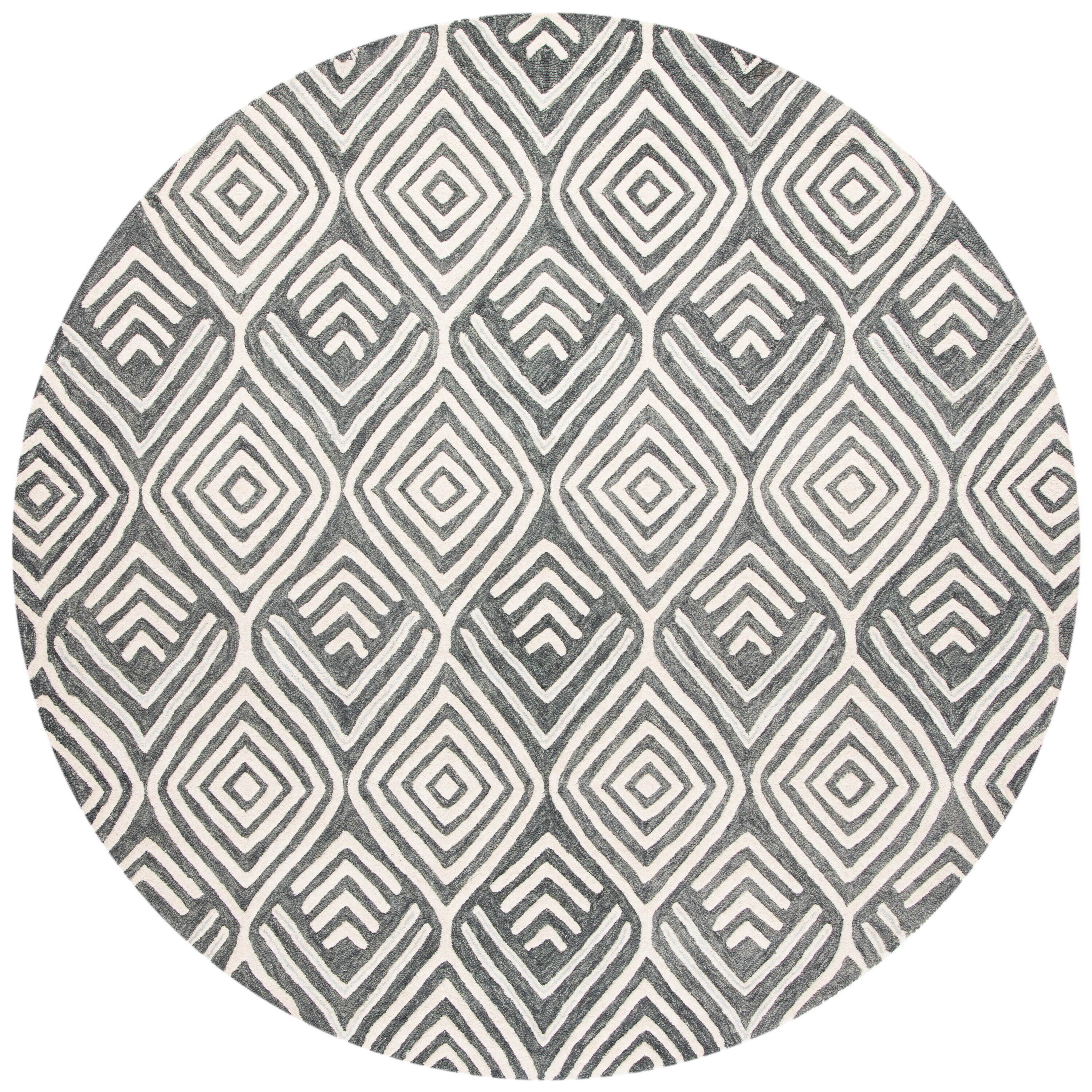Safavieh BLM936G-6R rugs - View #2