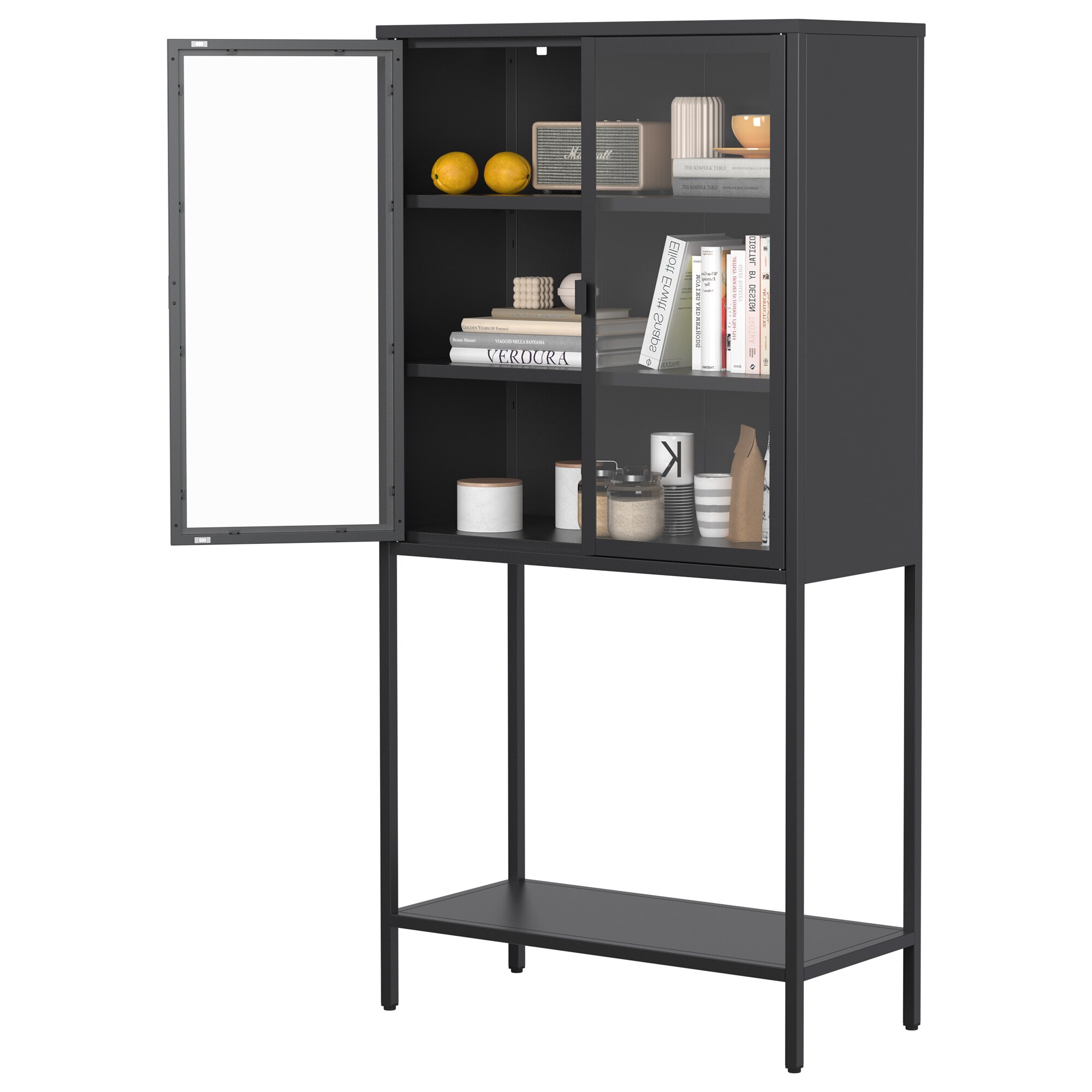 LOVMOR SF-M-W2735P186329 Utility-Storage-Cabinets - View #11