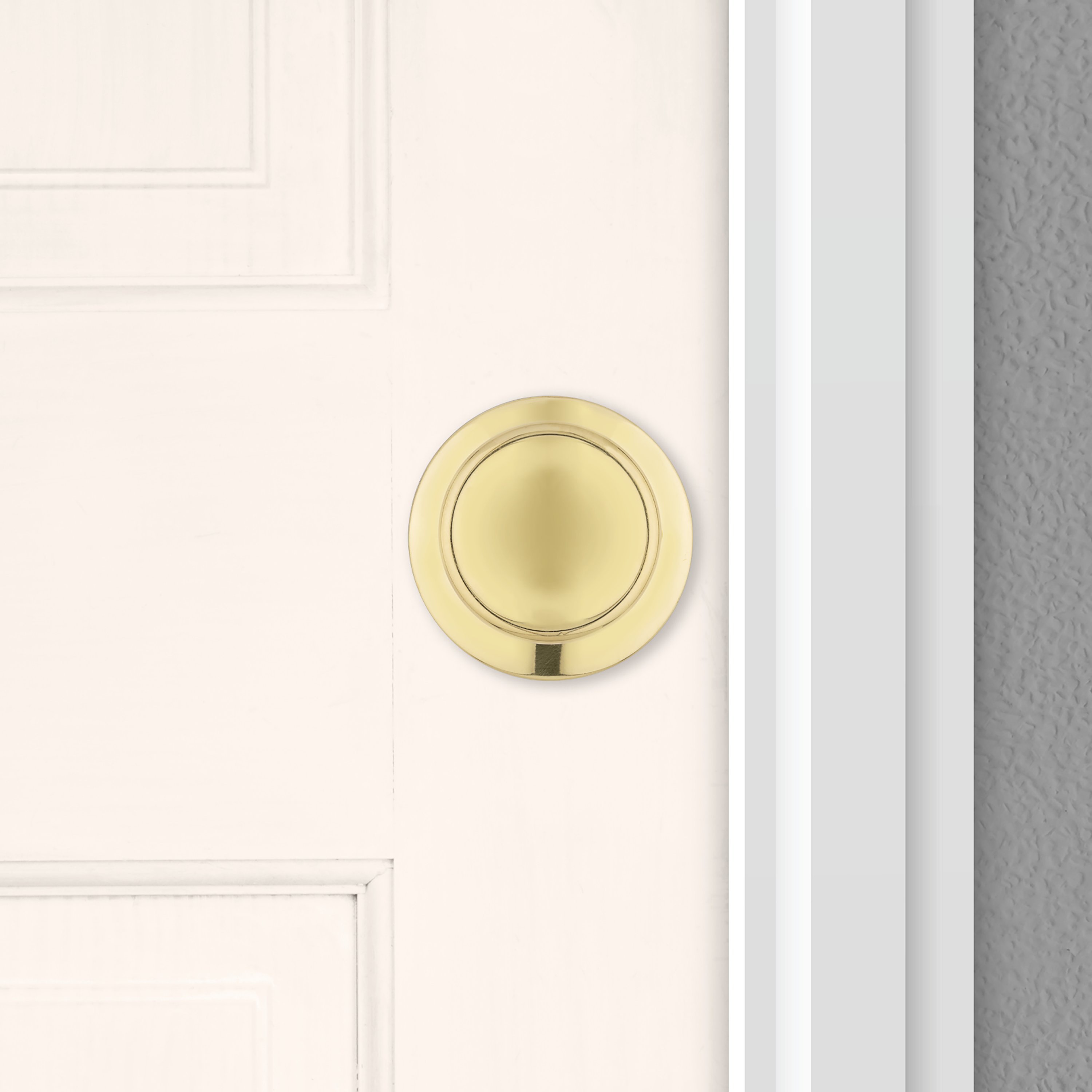 RELIABILT 93560-018 Door-Knobs - View #10
