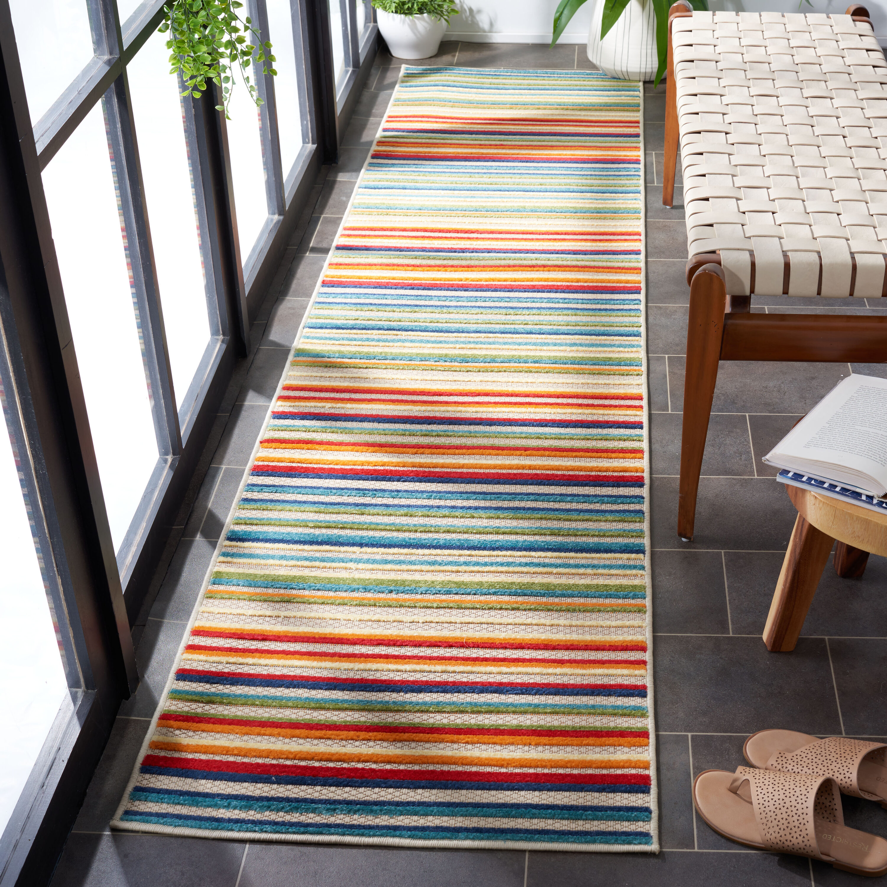 Safavieh CBN323A-29 rugs - View #5