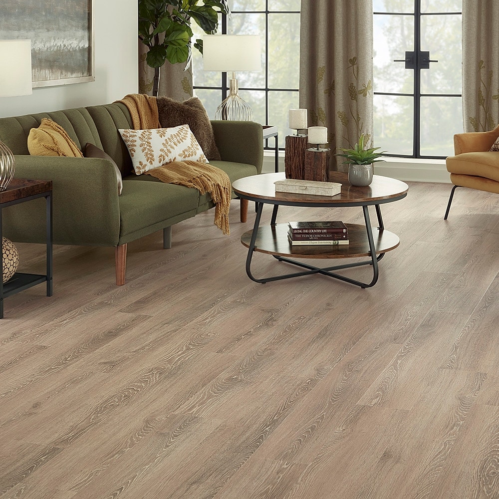 Pergo LWP30-320 Vinyl-Plank - View #3