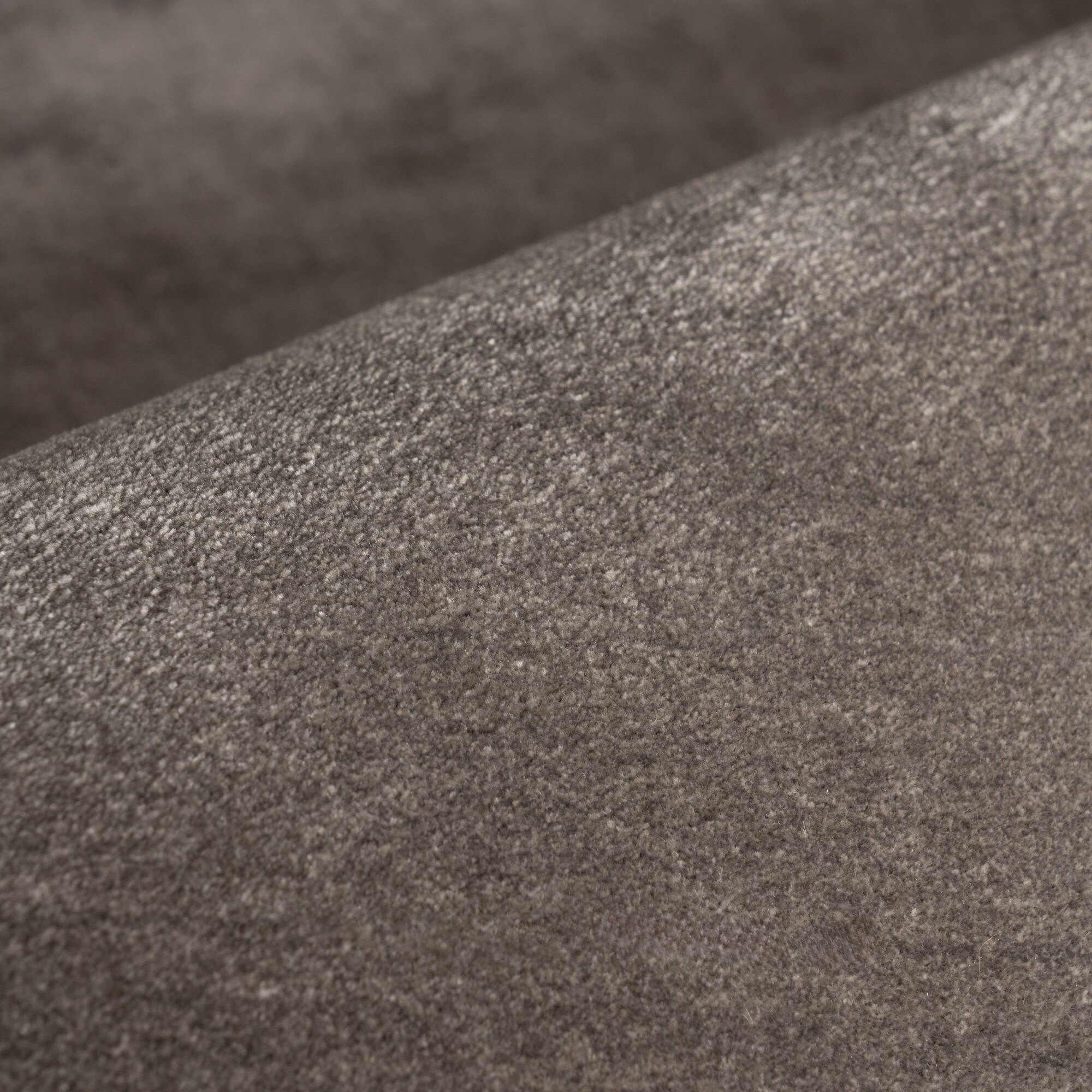 nuLOOM 200BDMC01E-508 rugs - View #8