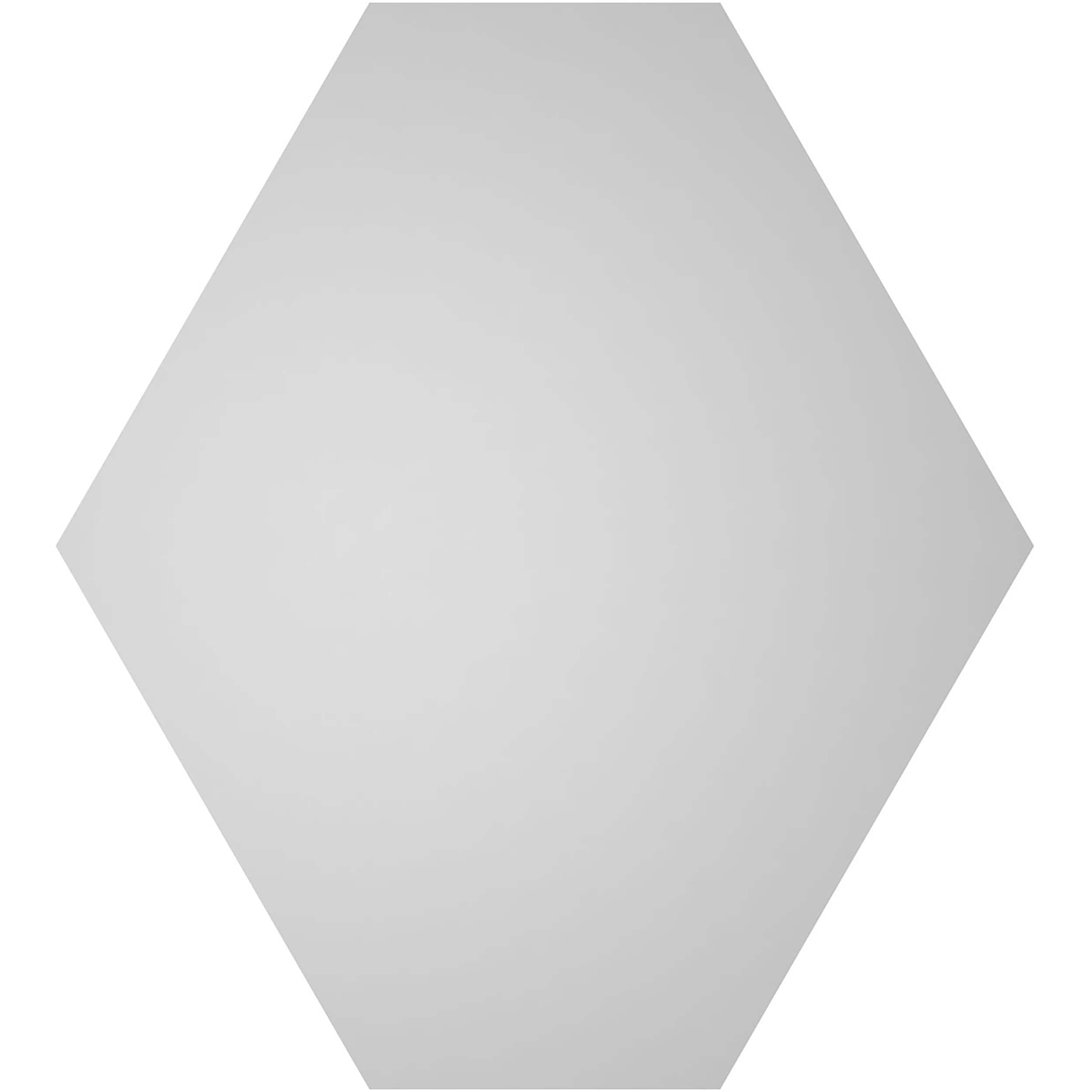 Ekena Millwork GVPHP36X4002SN Gable-Vents - View #4
