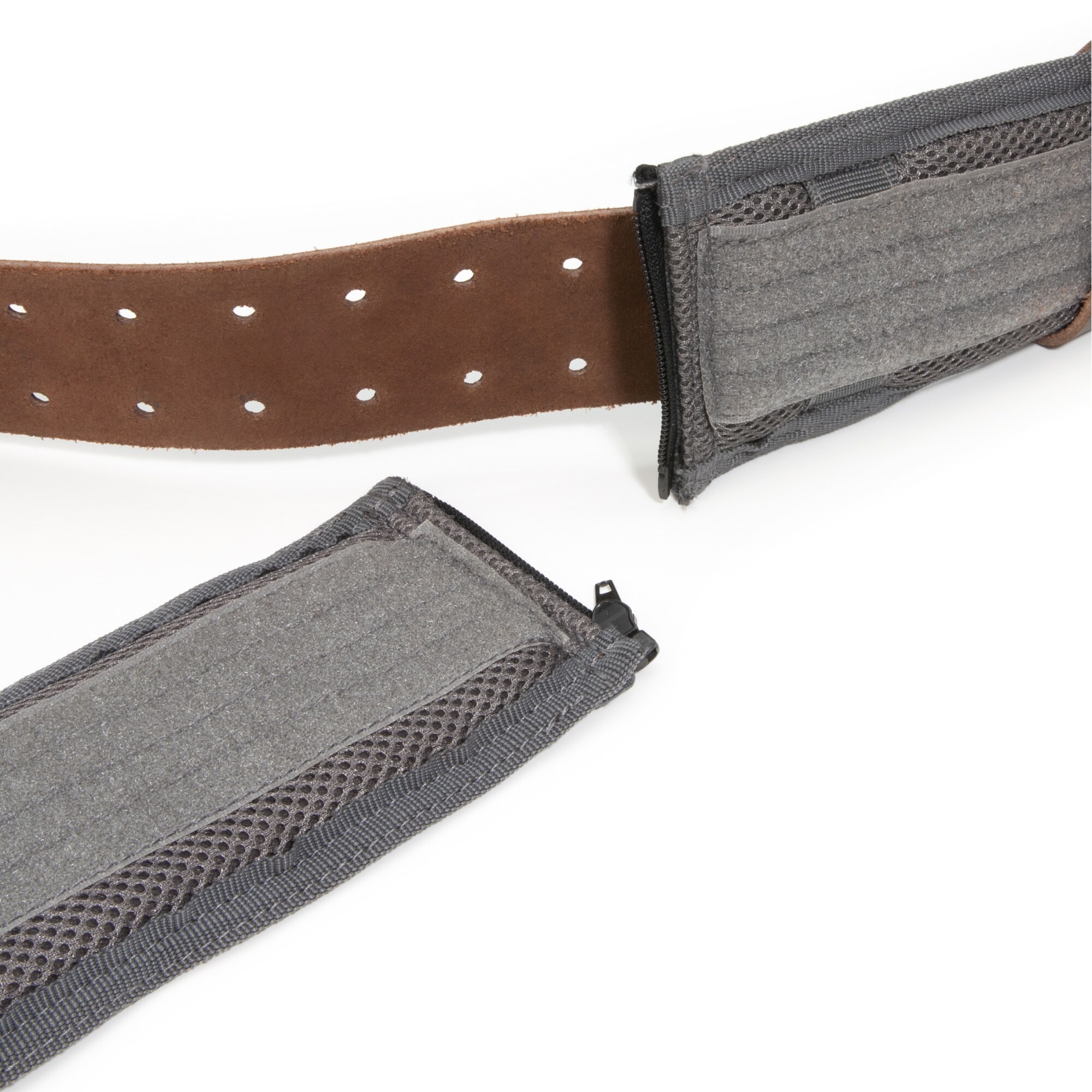 Estwing 94757 Tool-Belts - View #4