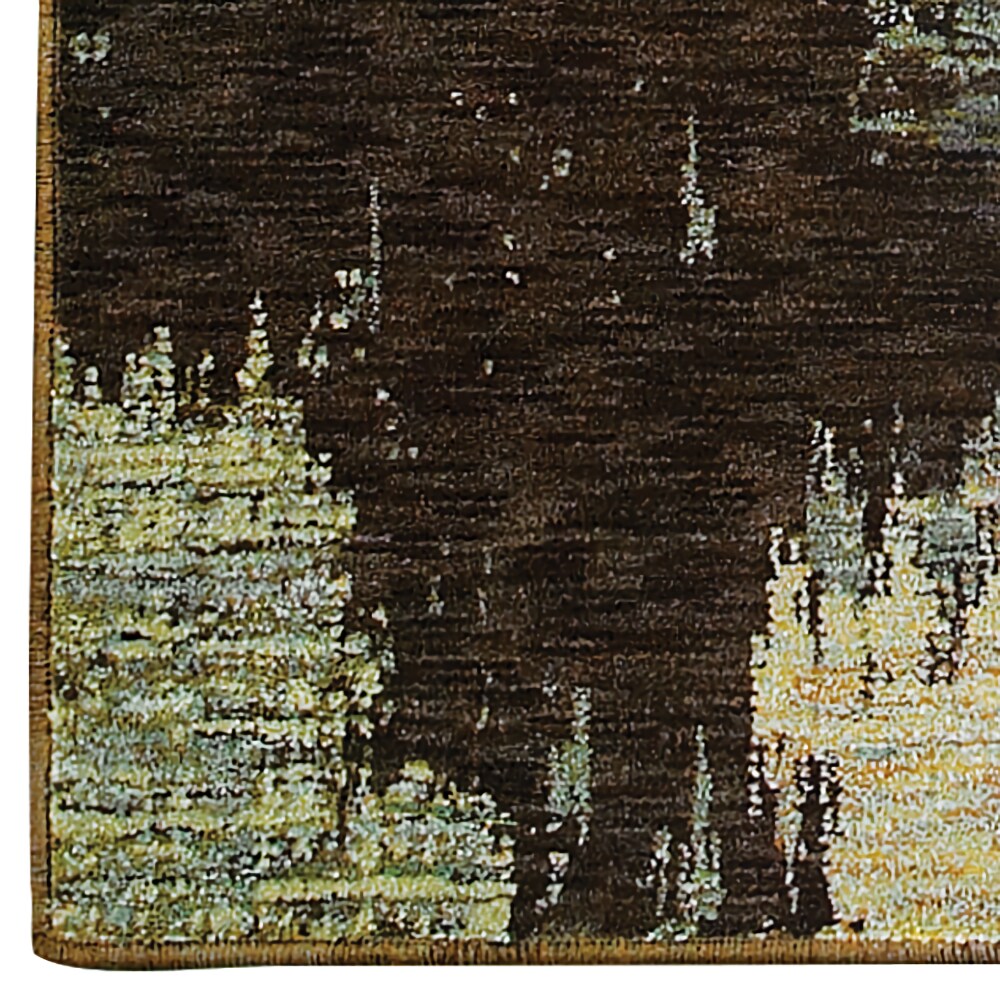 Archer Lane 801EVL1B7L rugs - View #8