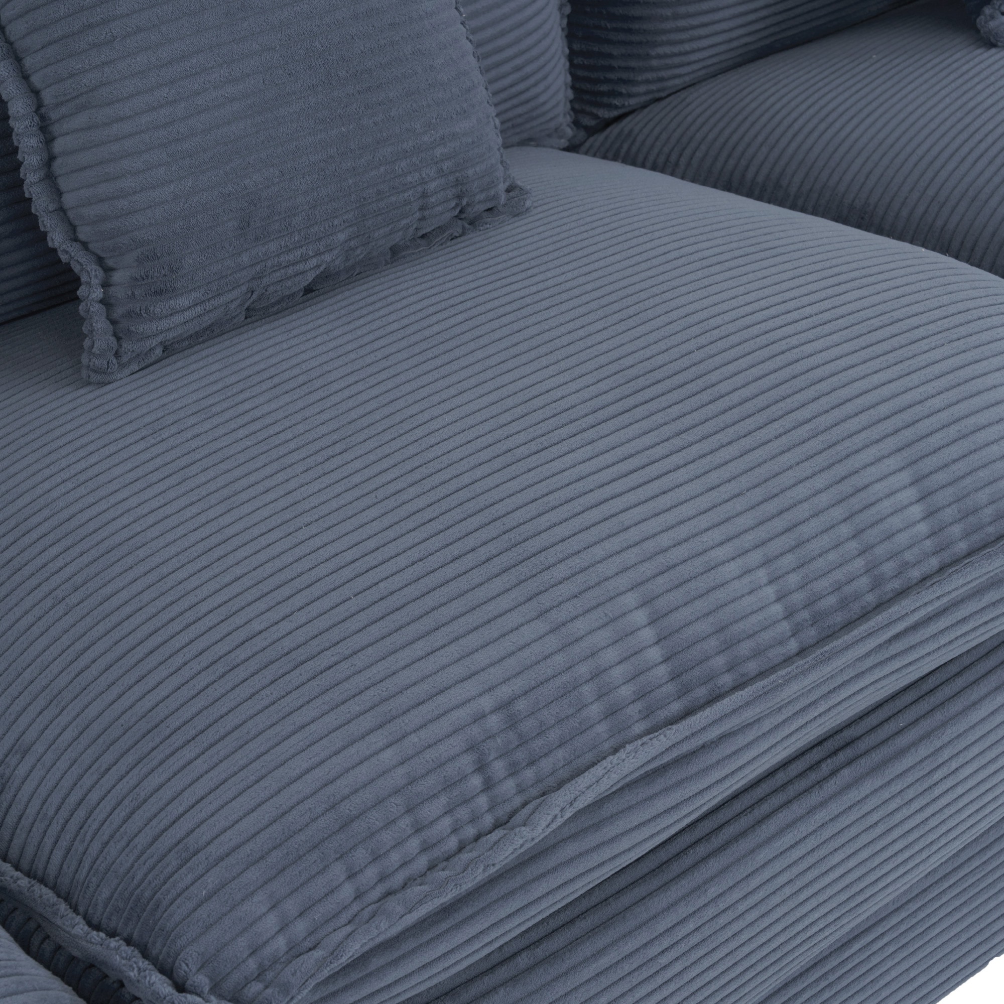 Bybafun YA3700355 Sofas-Loveseats - View #5