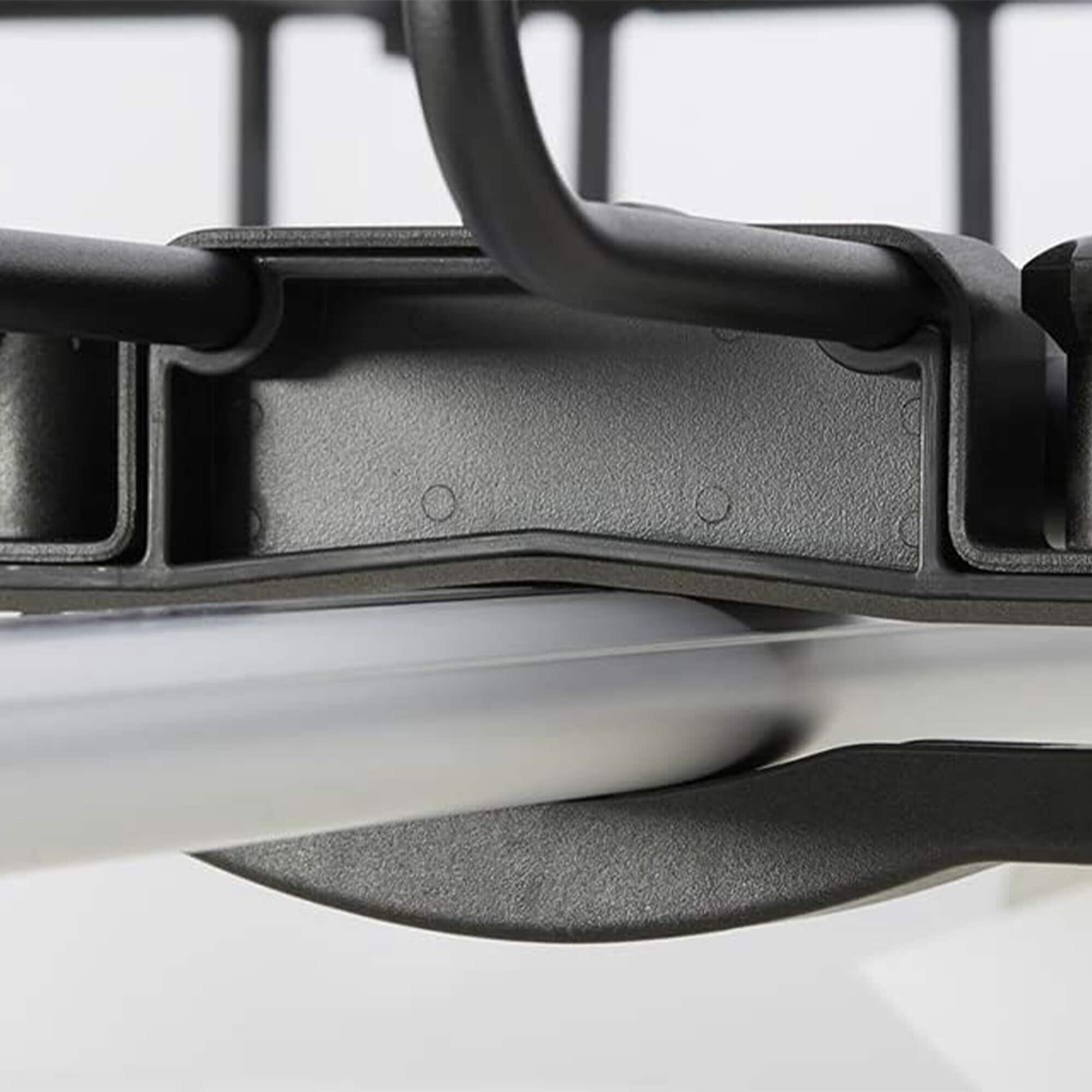 YAKIMA 393154 Cargo-Racking - View #11