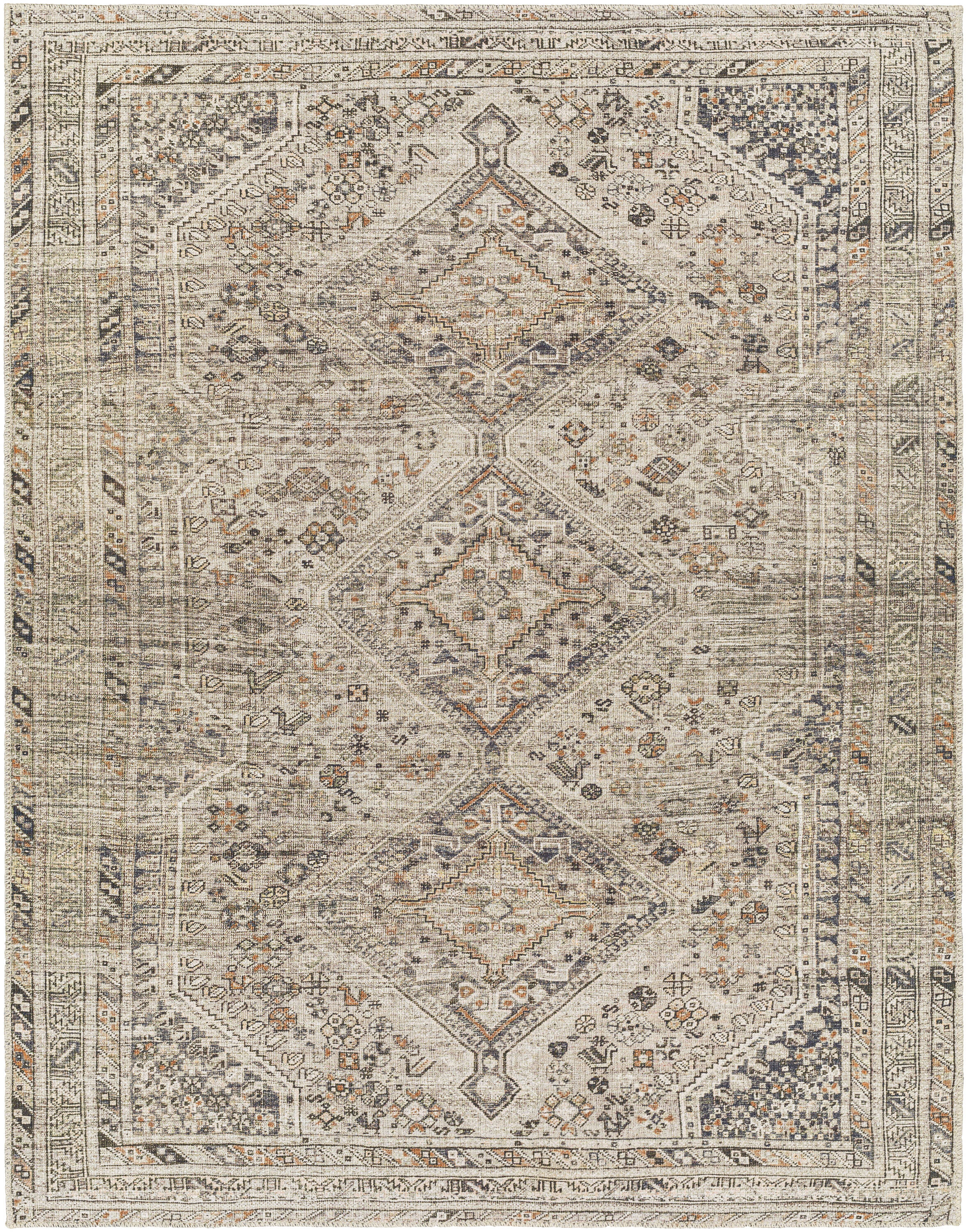 Livabliss AML2383-710102 rugs - View #2
